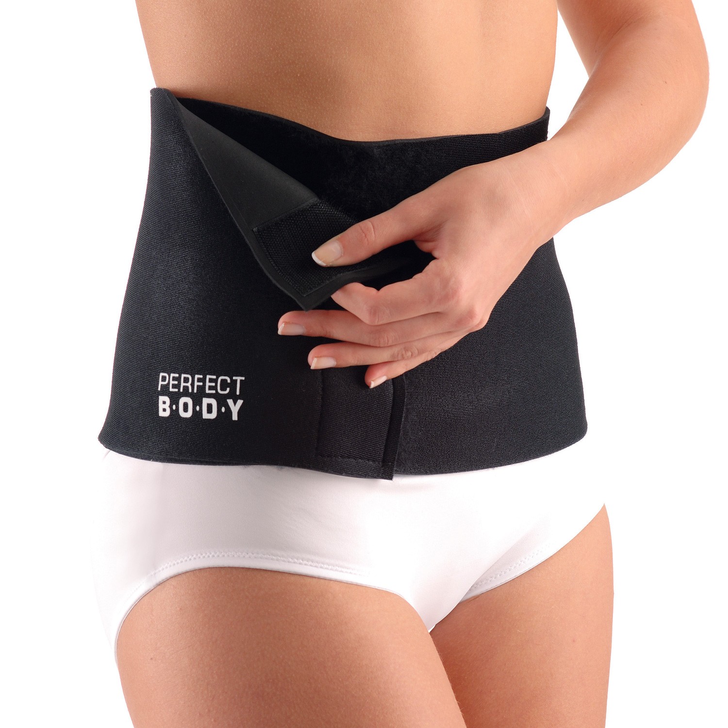 Ceinture De Sudation - Blancheporte