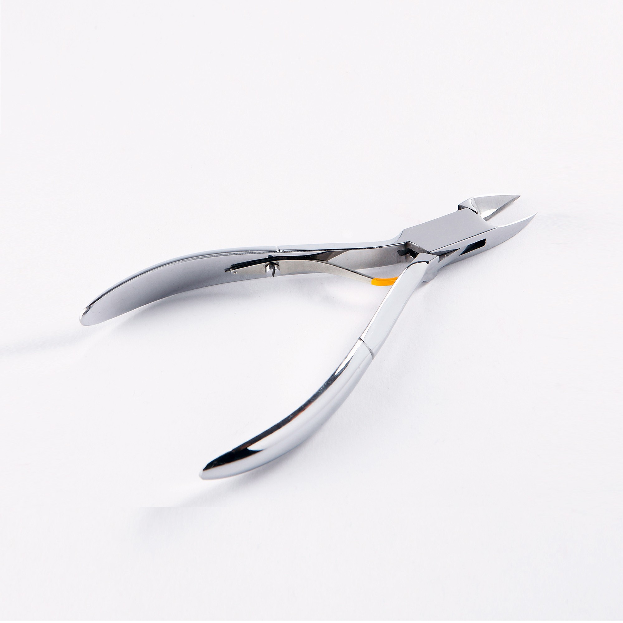 Pince Ongles Incarnés - Blancheporte