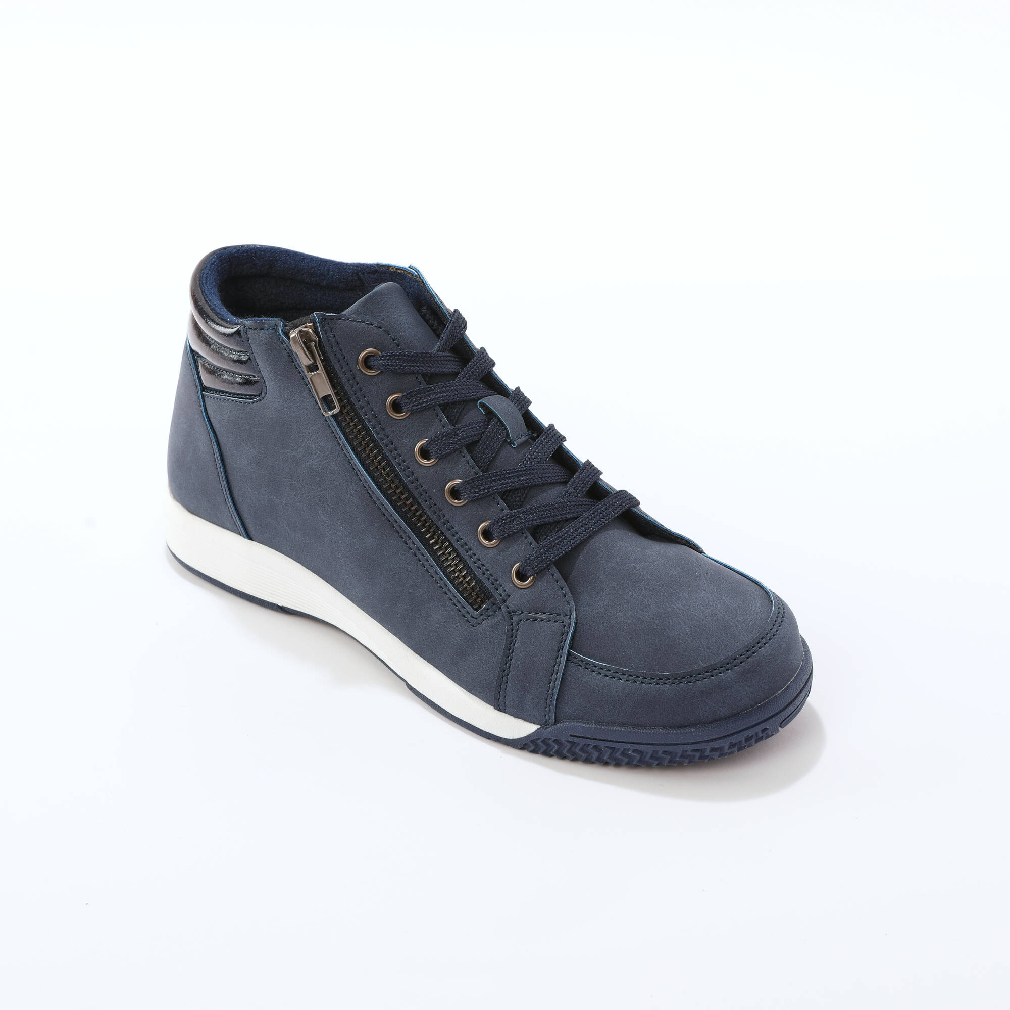 Tennis Montantes - Blancheporte