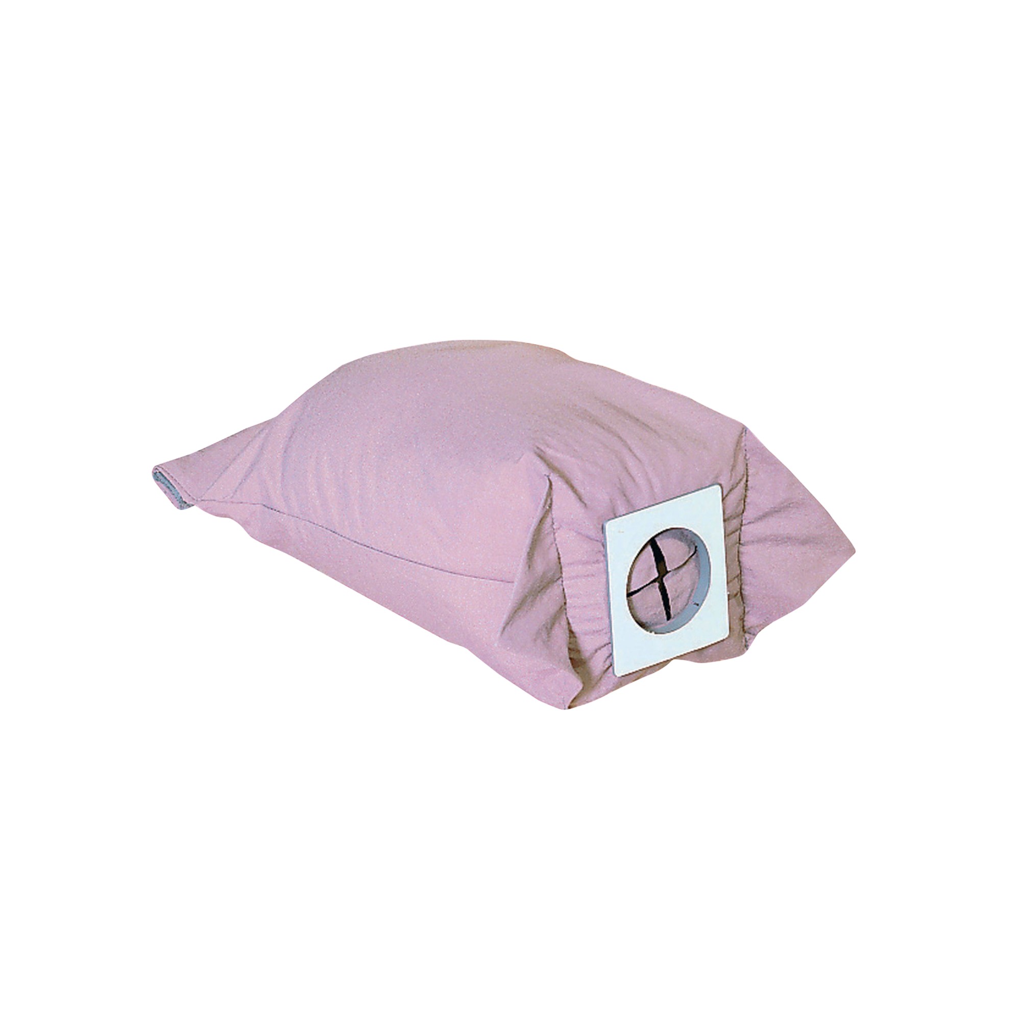 Sac Aspirateur Permanent - Blancheporte