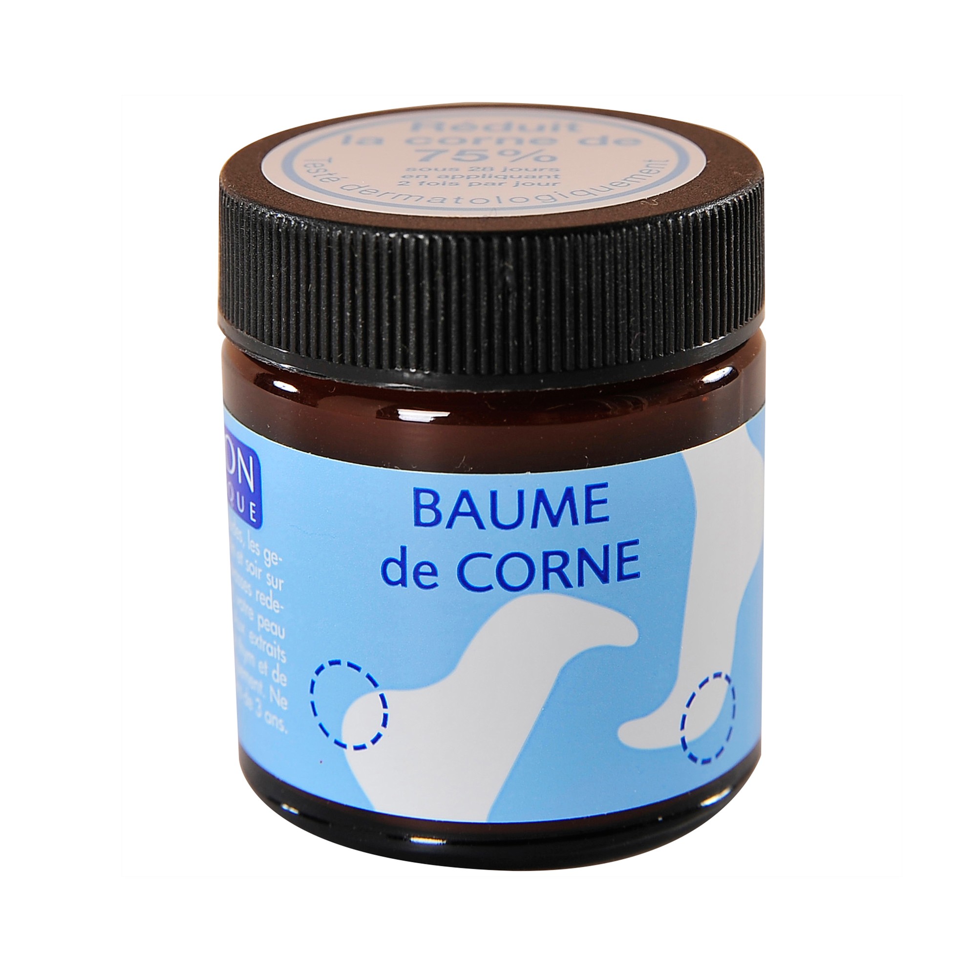 Baume De Corne - Blancheporte
