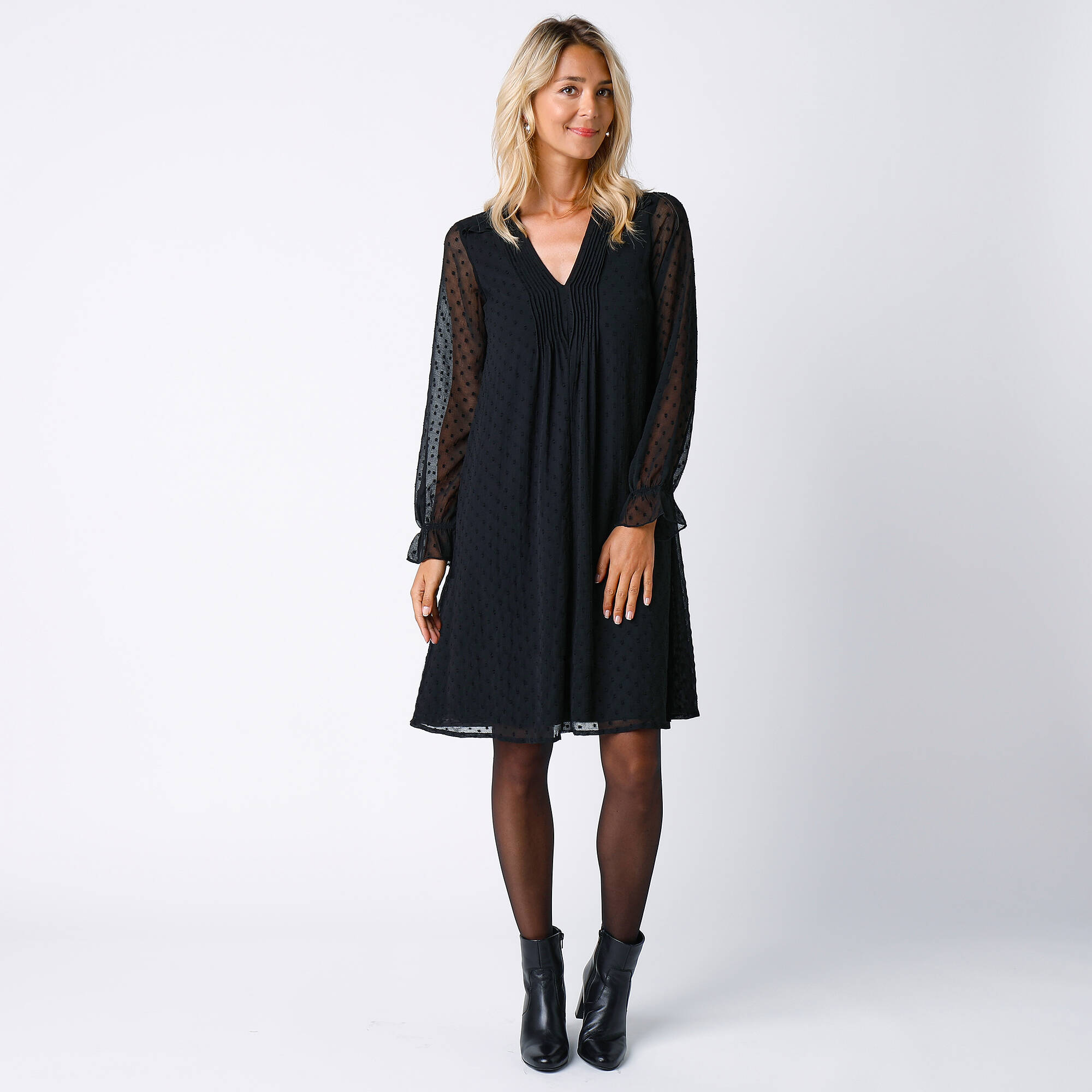 Blanche porte robes outlet