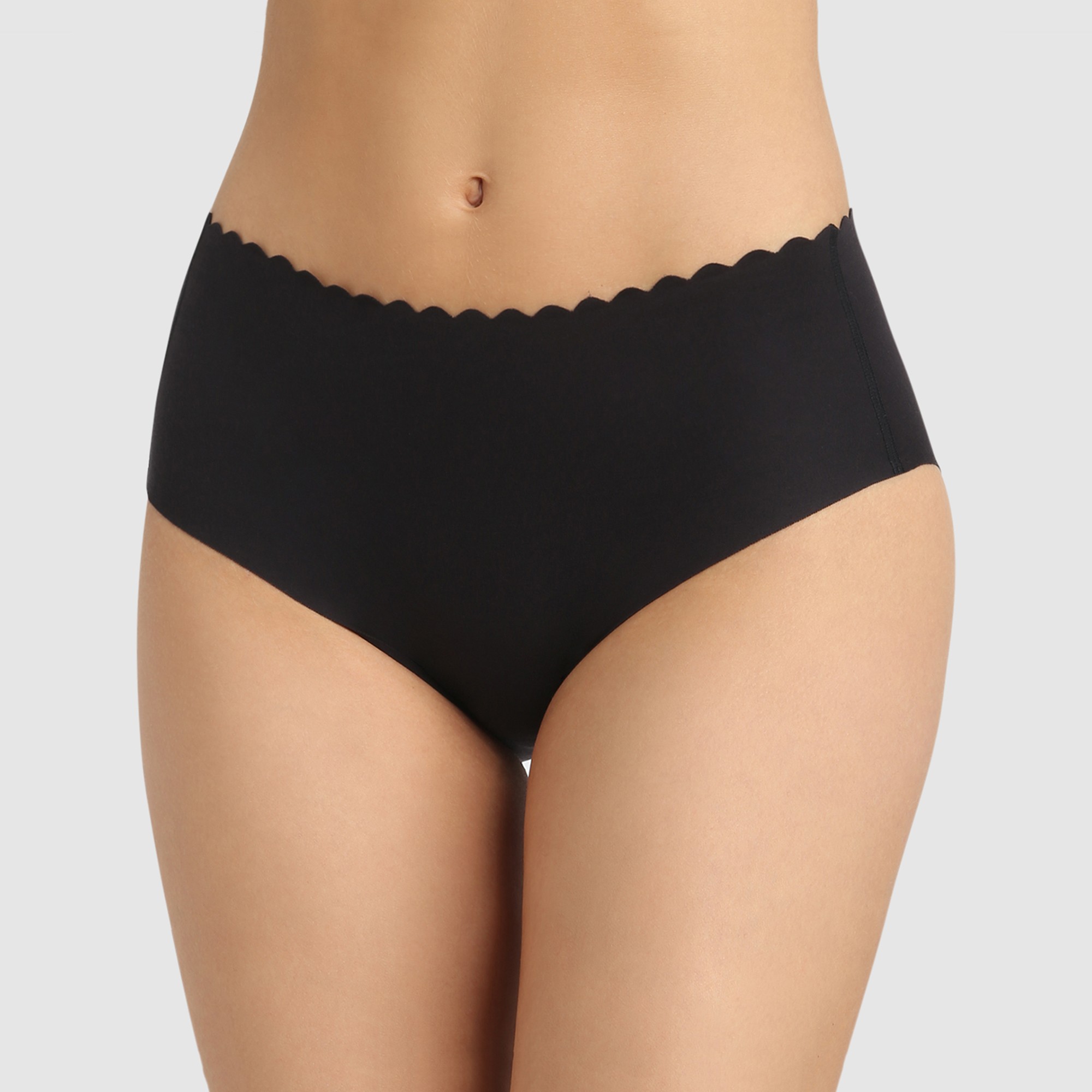 Blanche porte slip femme deals