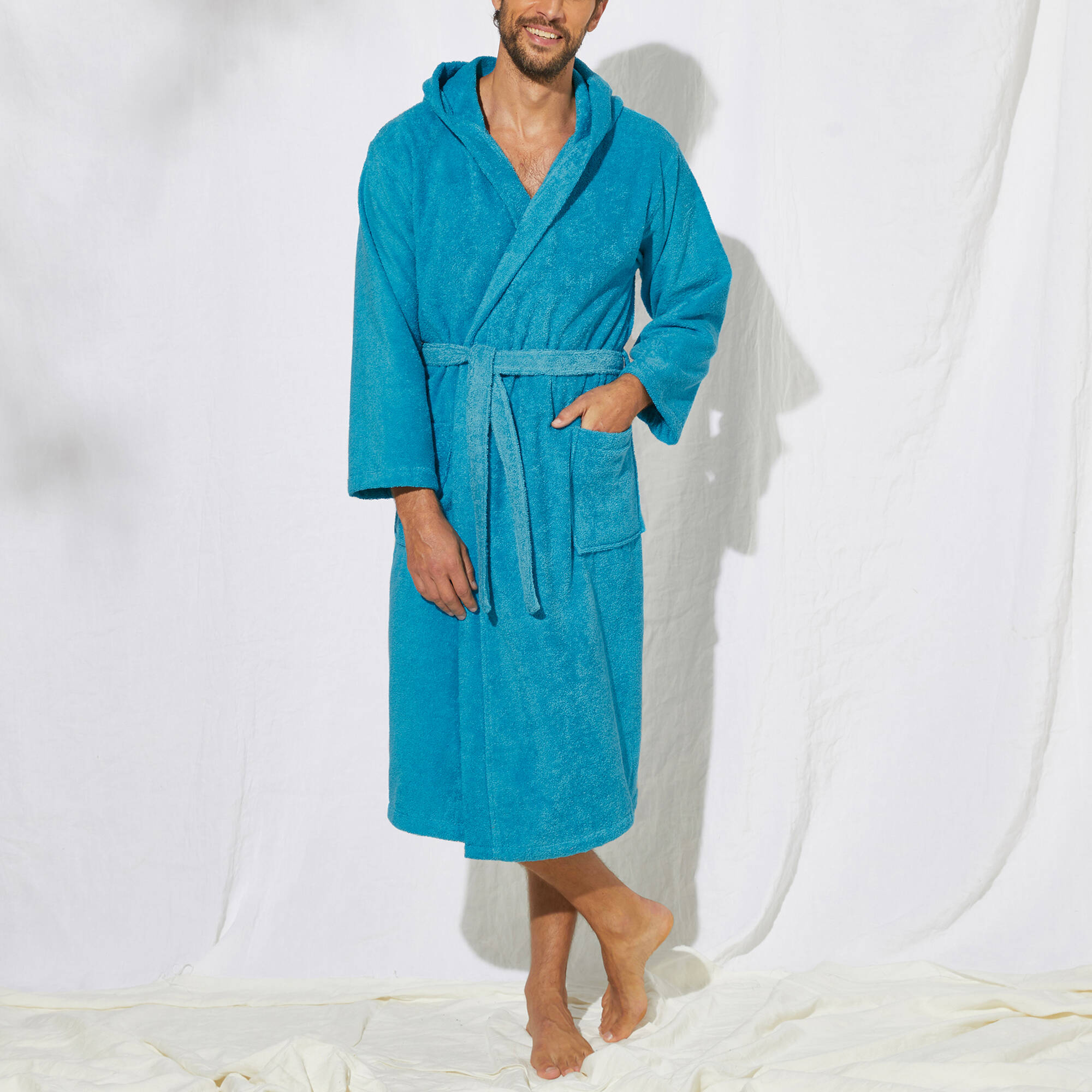 Peignoir Capuche Peignoirs De Bain En Tissu Ã©ponge Peignoir Enfant Peignoirs De Bain En Tissu Ã©ponge Peignoirs Fille Peignoir  U00e0 Capuche En