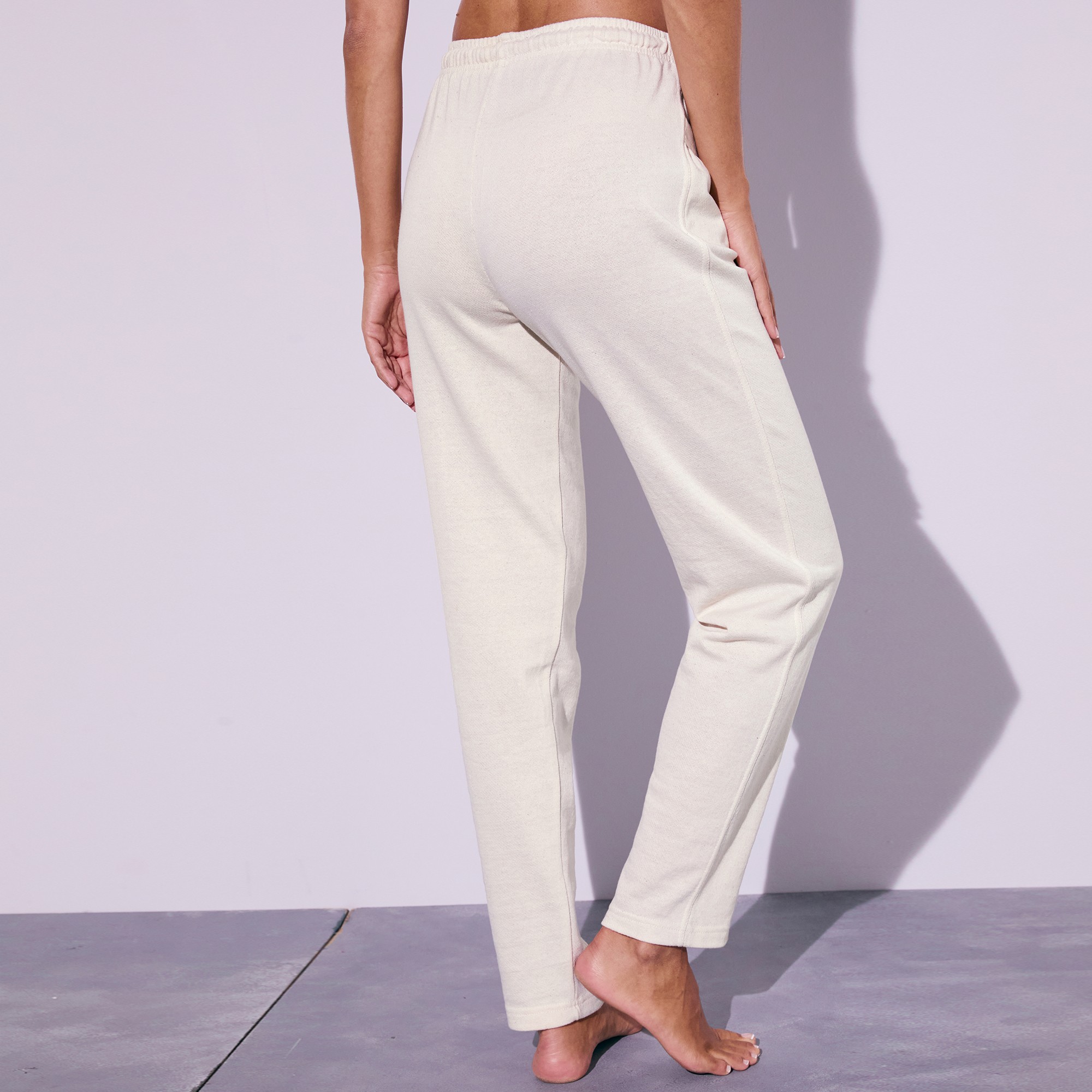 Blancheporte pantalon jogging femme deals