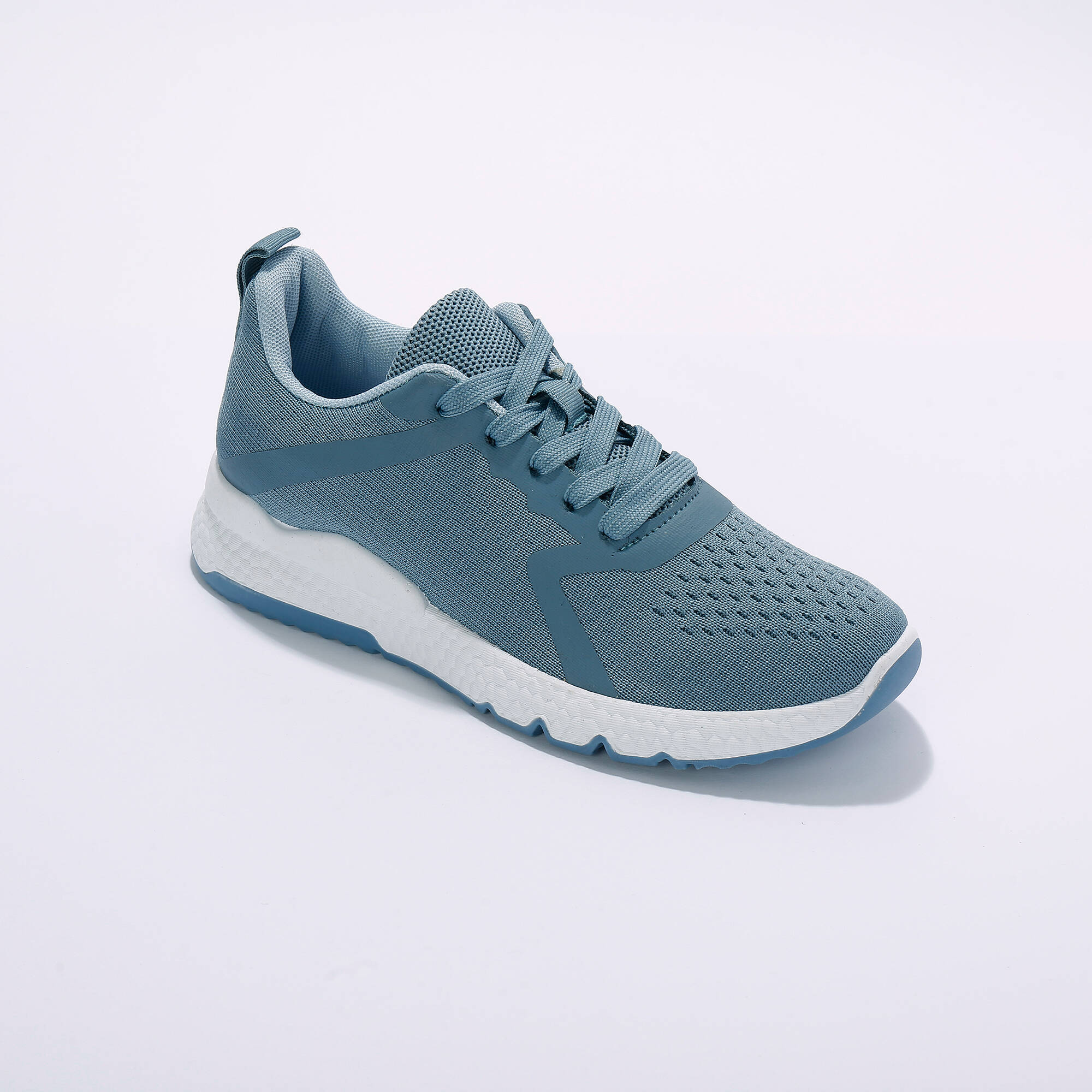 Chaussures Basses Chaussure HabillÃ©e Confortable Femme Chaussures