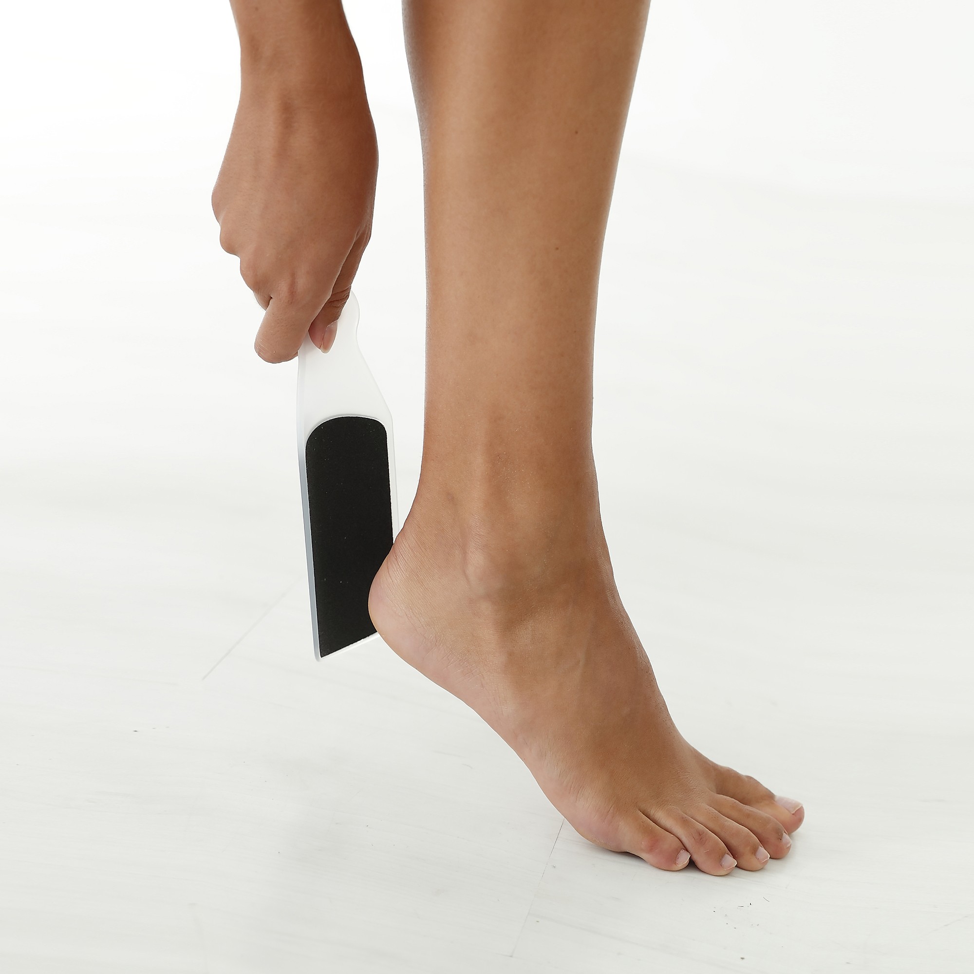 Râpe Pédicure Incurvée - Blancheporte