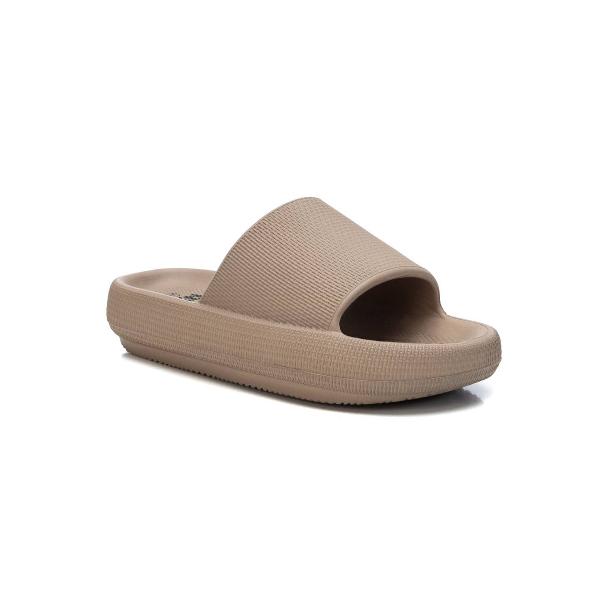 Mules Légères À Semelle Moulée - Xti