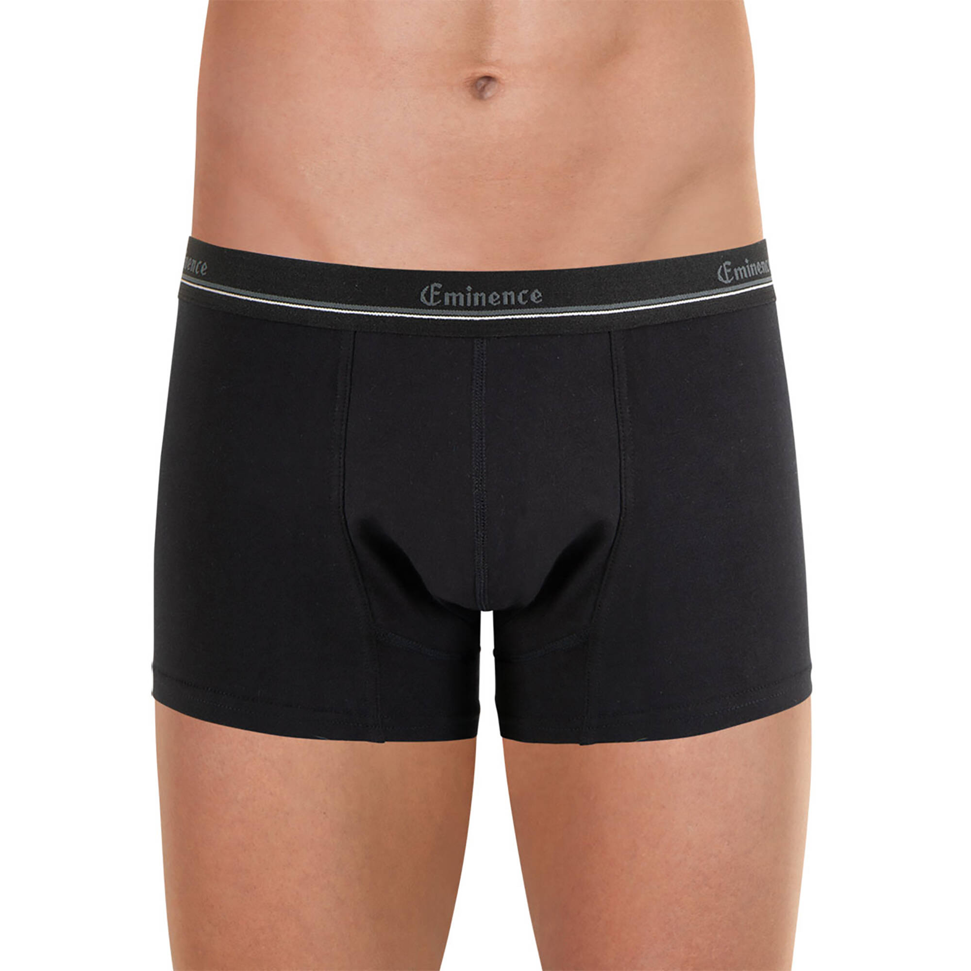 Boxer pour fuites urinaires Sérénité - Blancheporte