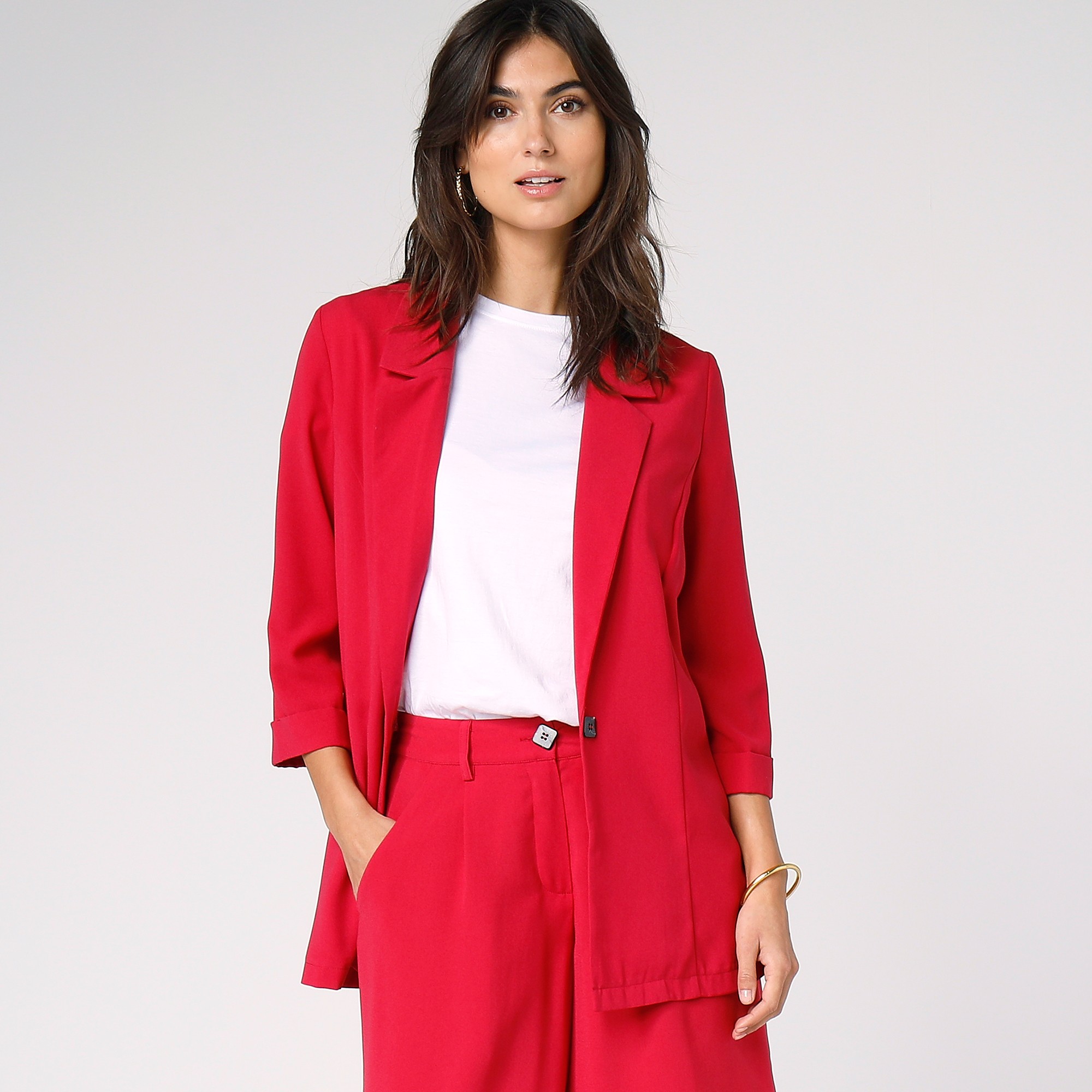 Blancheporte veste 2025 femme