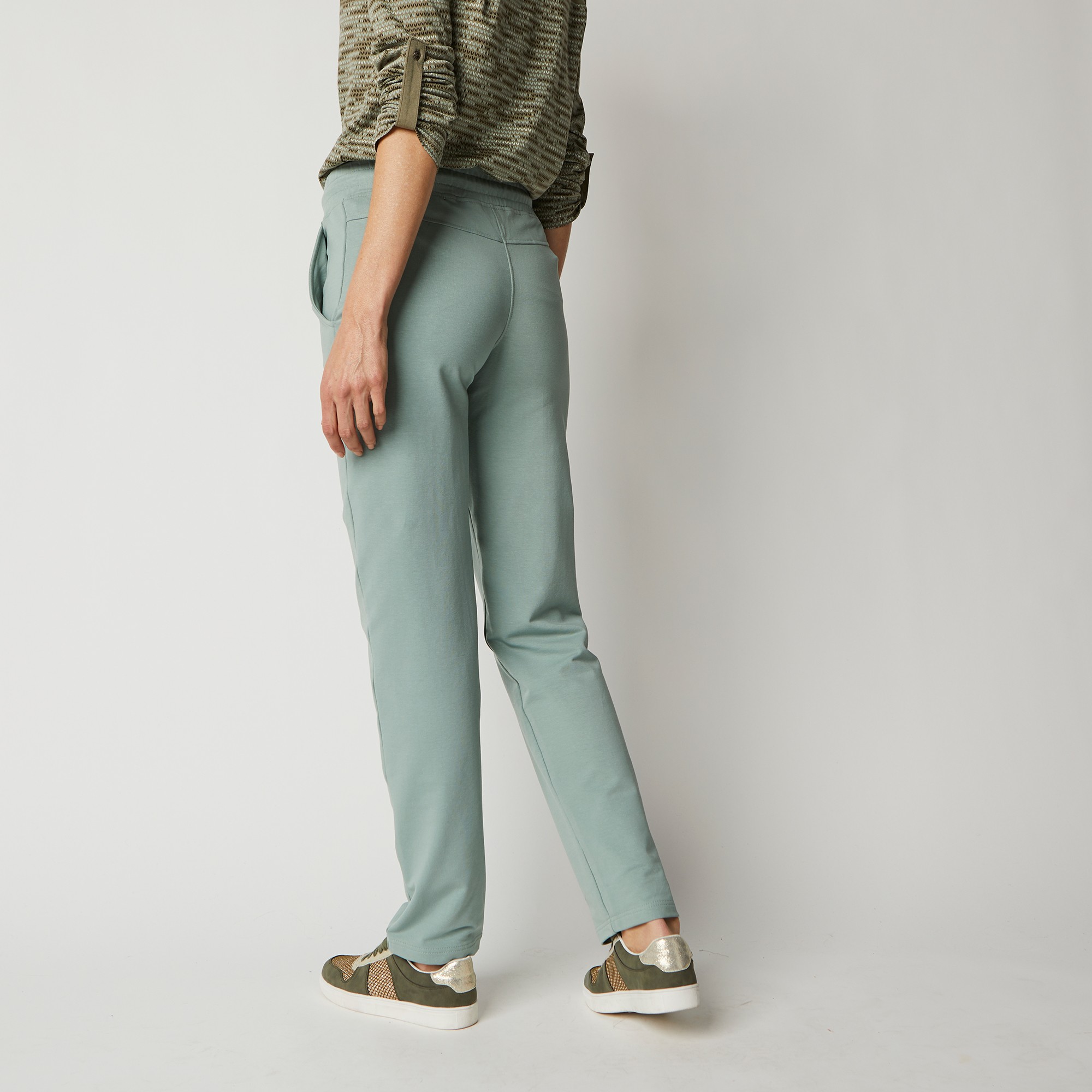 Blancheporte pantalon jogging discount femme