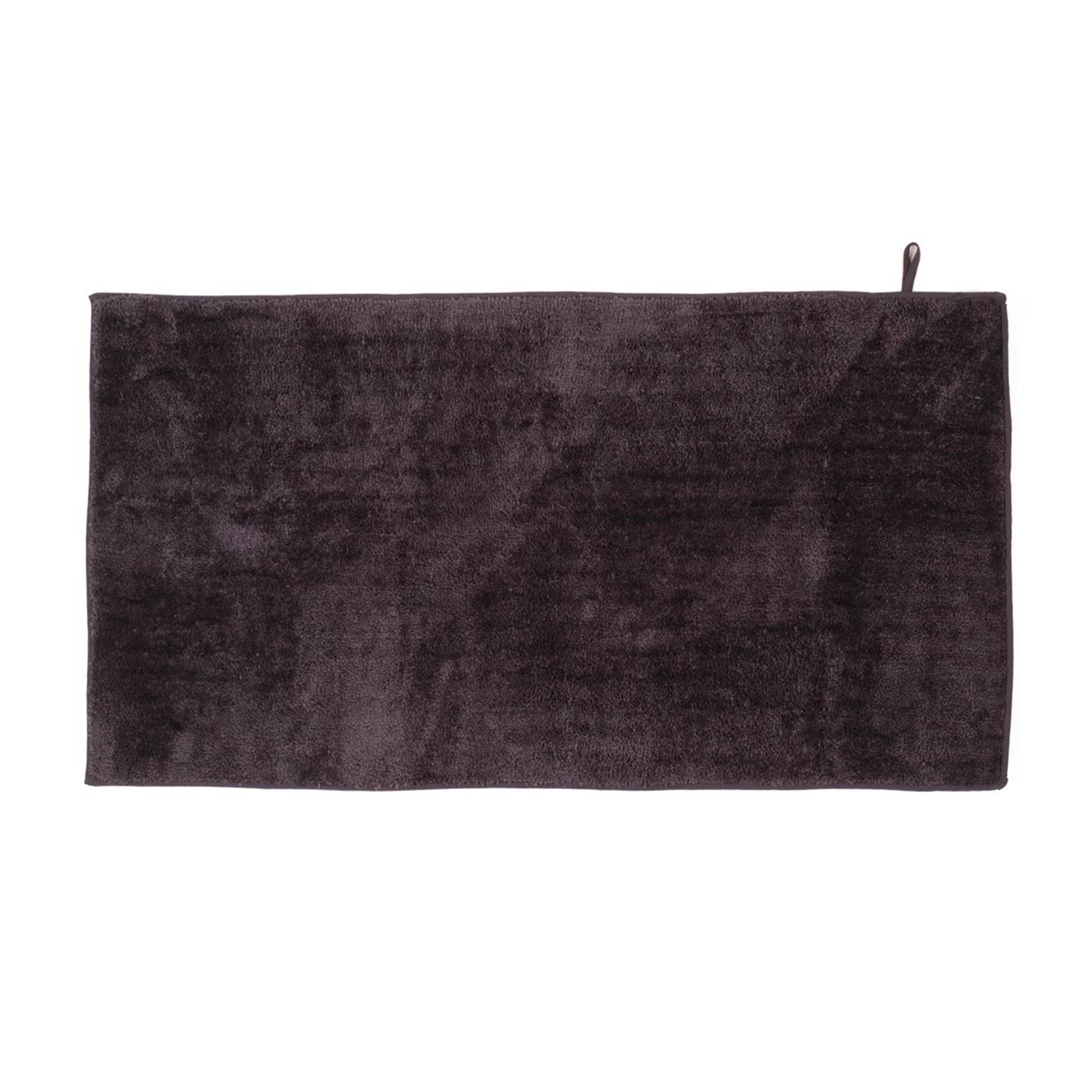 Tapis Uni Moelleux - Blancheporte