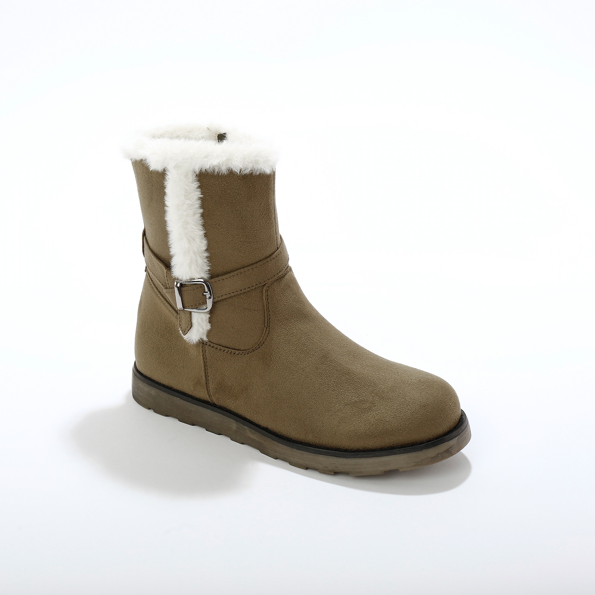 Blanche porte bottes sales