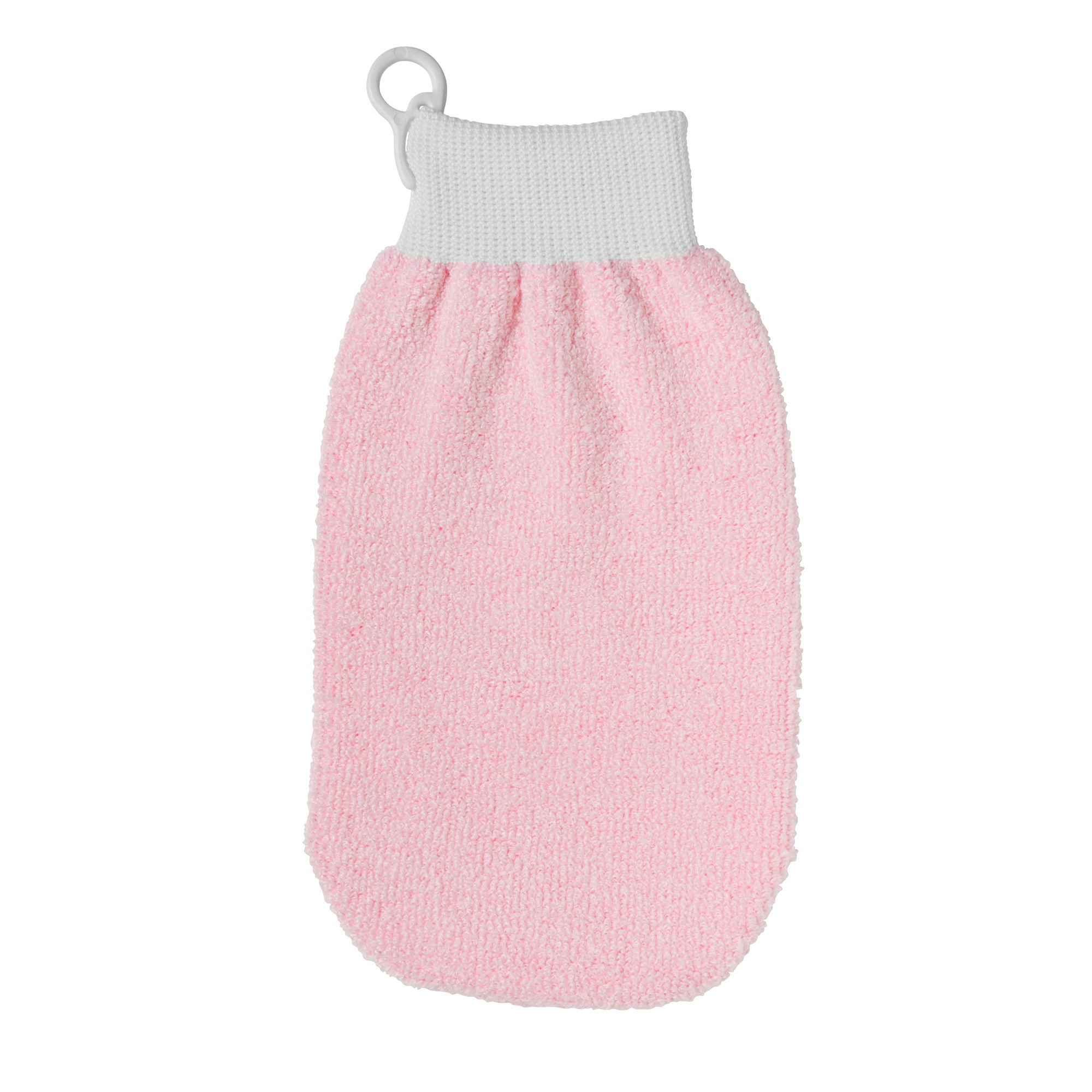 Gant Démaquillant Microfibre - Blancheporte