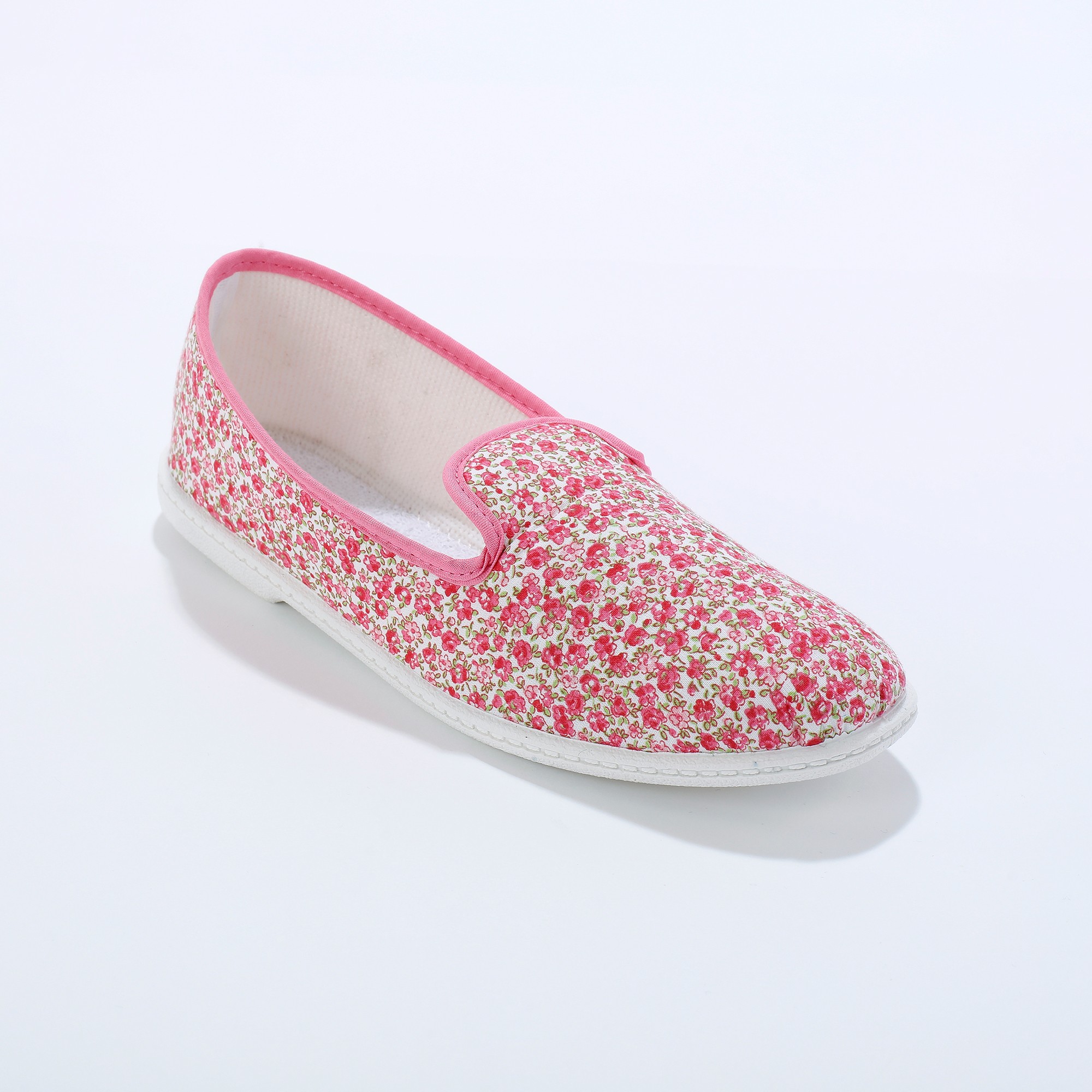 Fleuries, Forme Charentaise. - Blancheporte