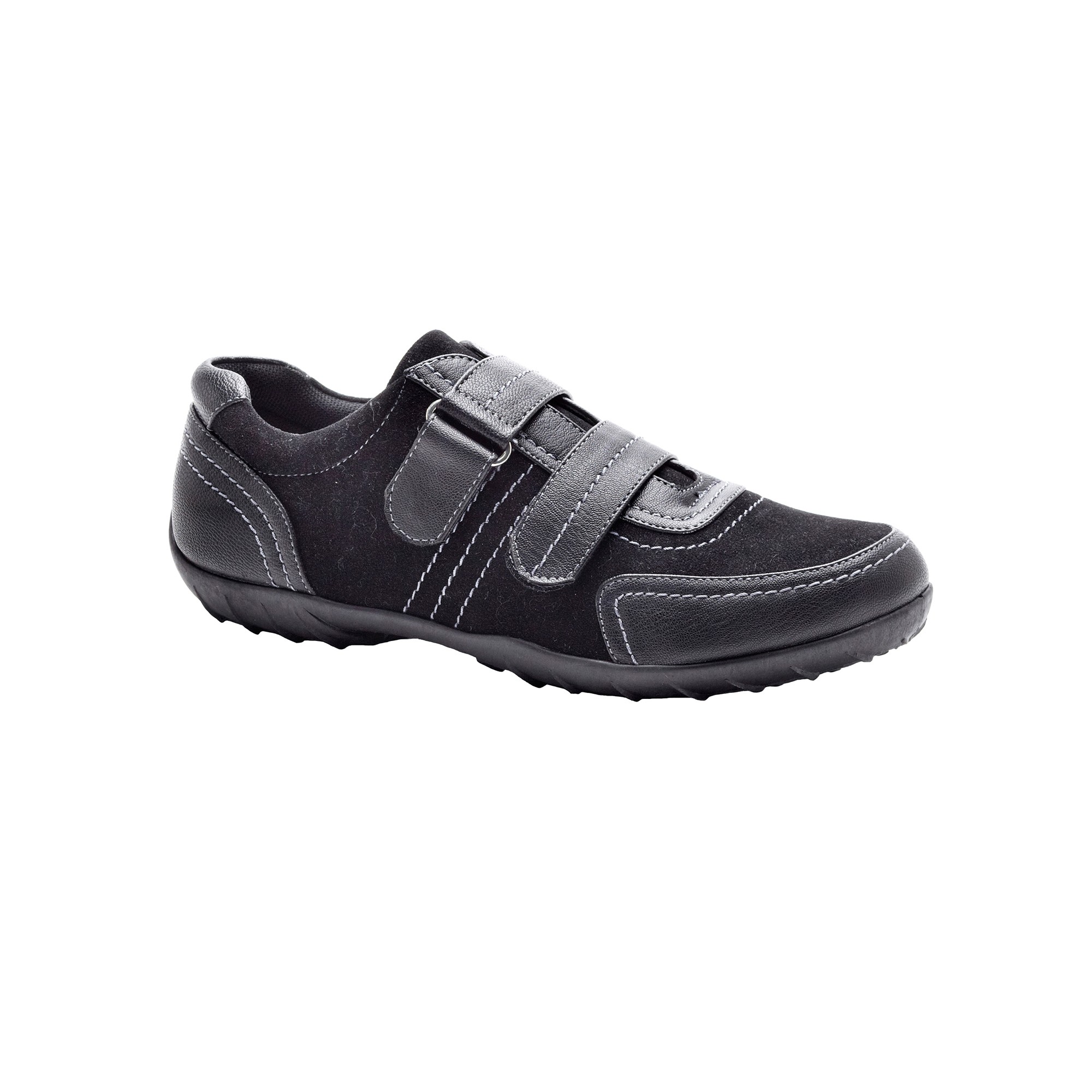 Derbies Scratchés - Blancheporte