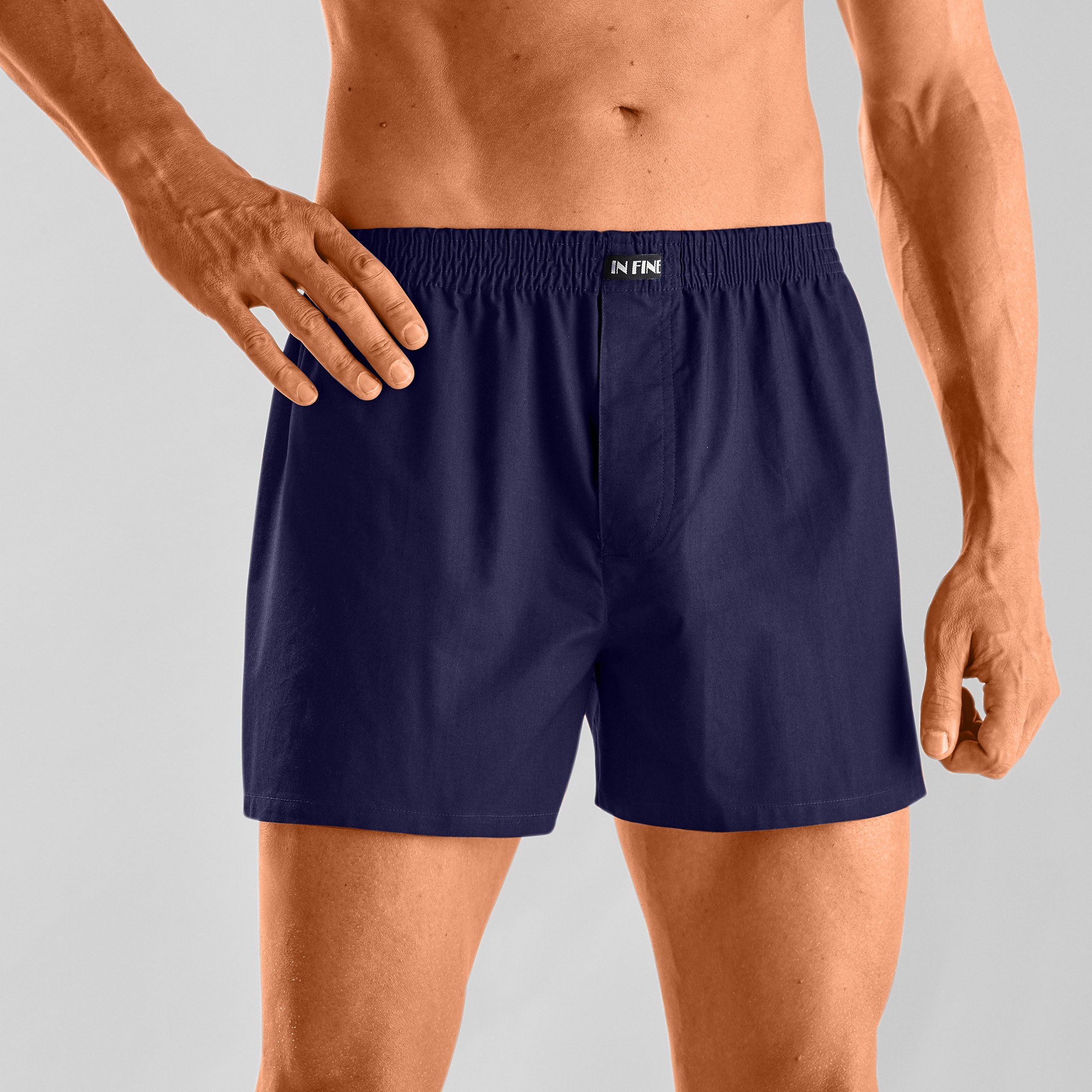 Blancheporte deals calecon femme