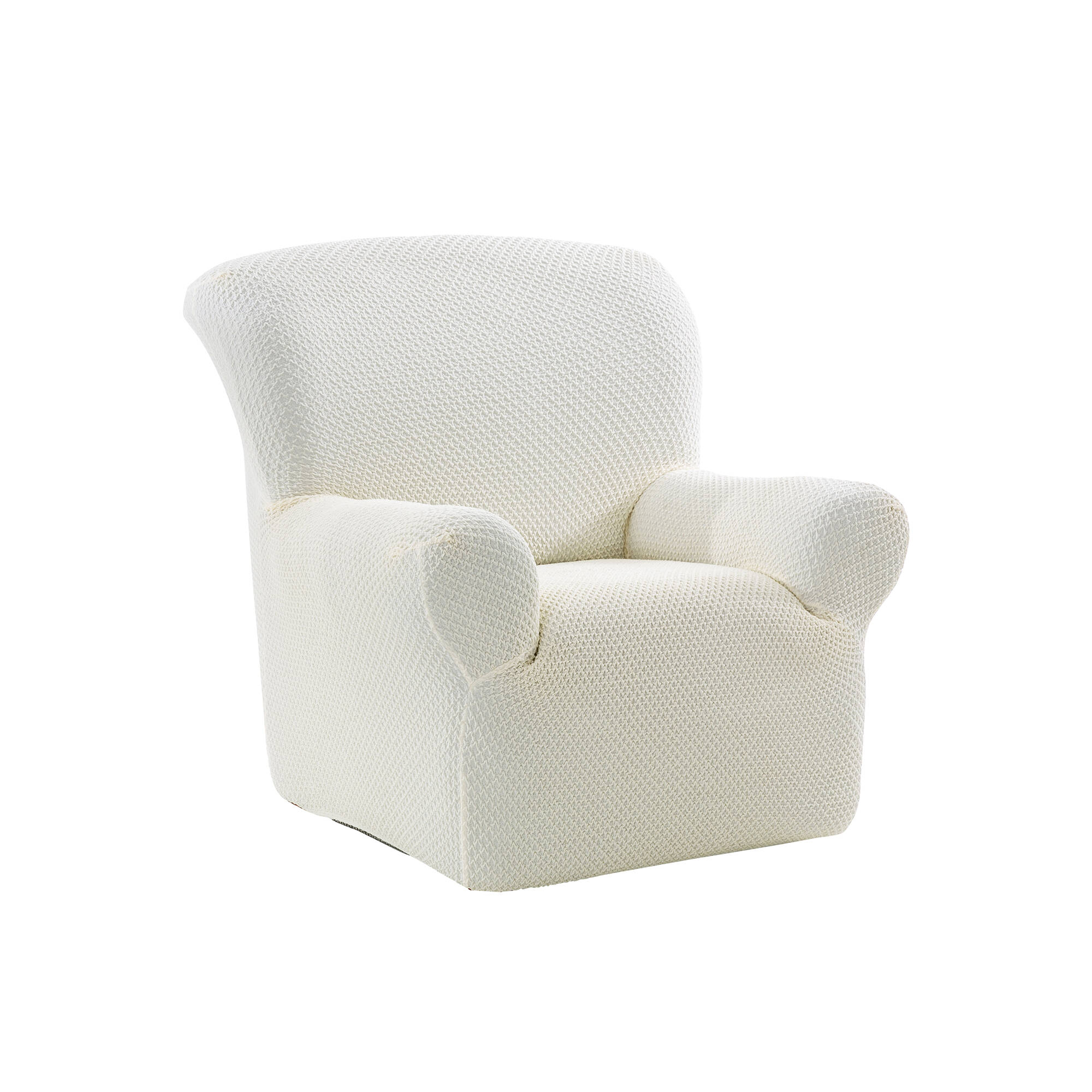 Housse Tissu Ignifuge Blanc 157,5 X 299,7 Cm - Polypropylène Non Tissé Retardateur De Flamme Pour Canapés Fauteuils
