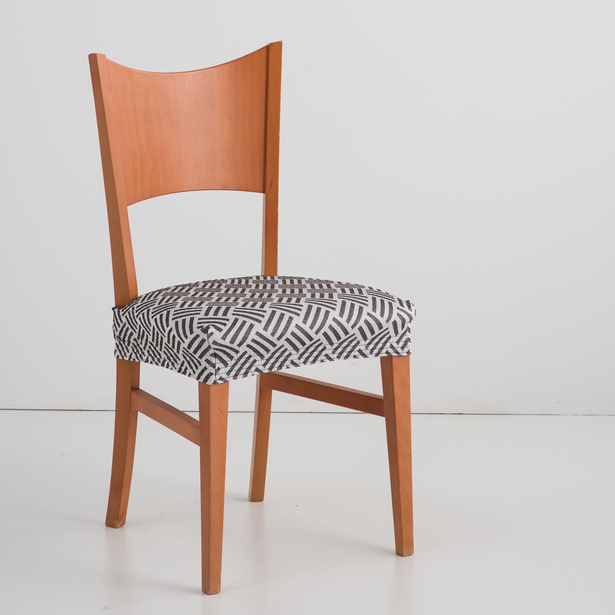 Housse Assise De Chaise valeria - Blancheporte