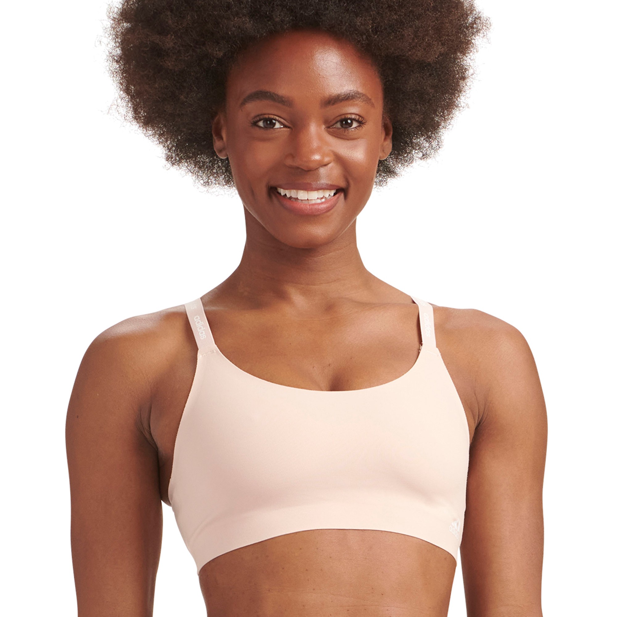 Brassiere renforcée new arrivals