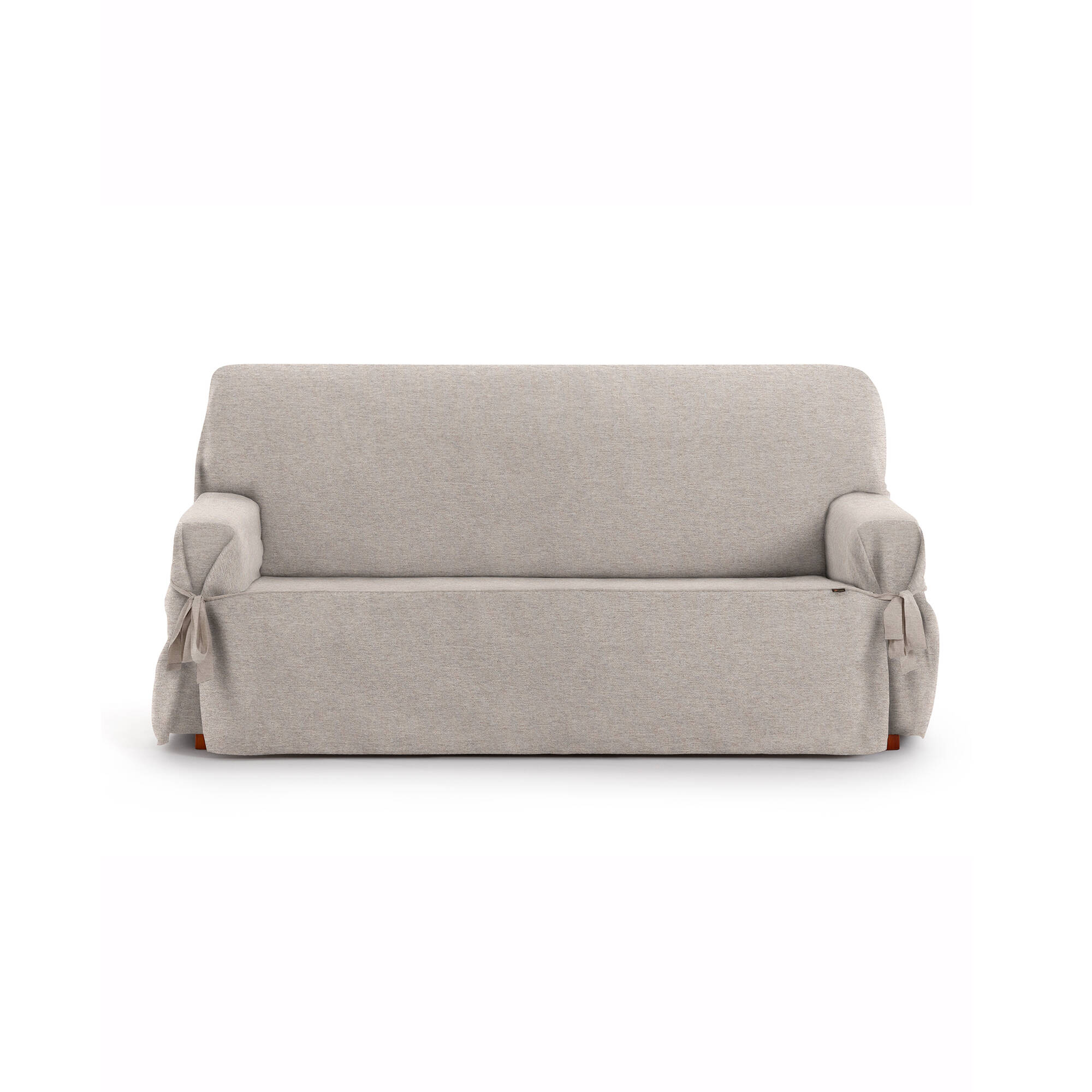 Housse fauteuil et canapé ''Valentina'' - Blancheporte