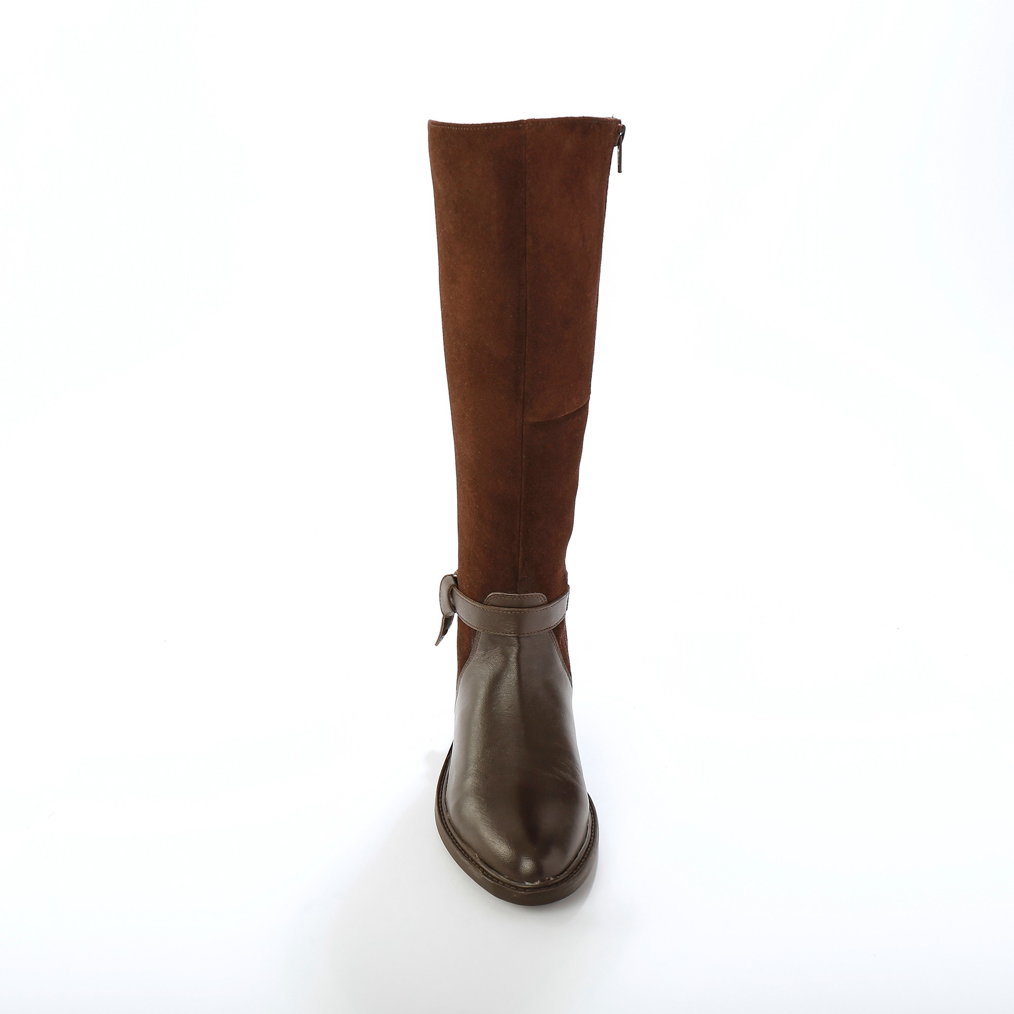 Blanche porte bottes hotsell