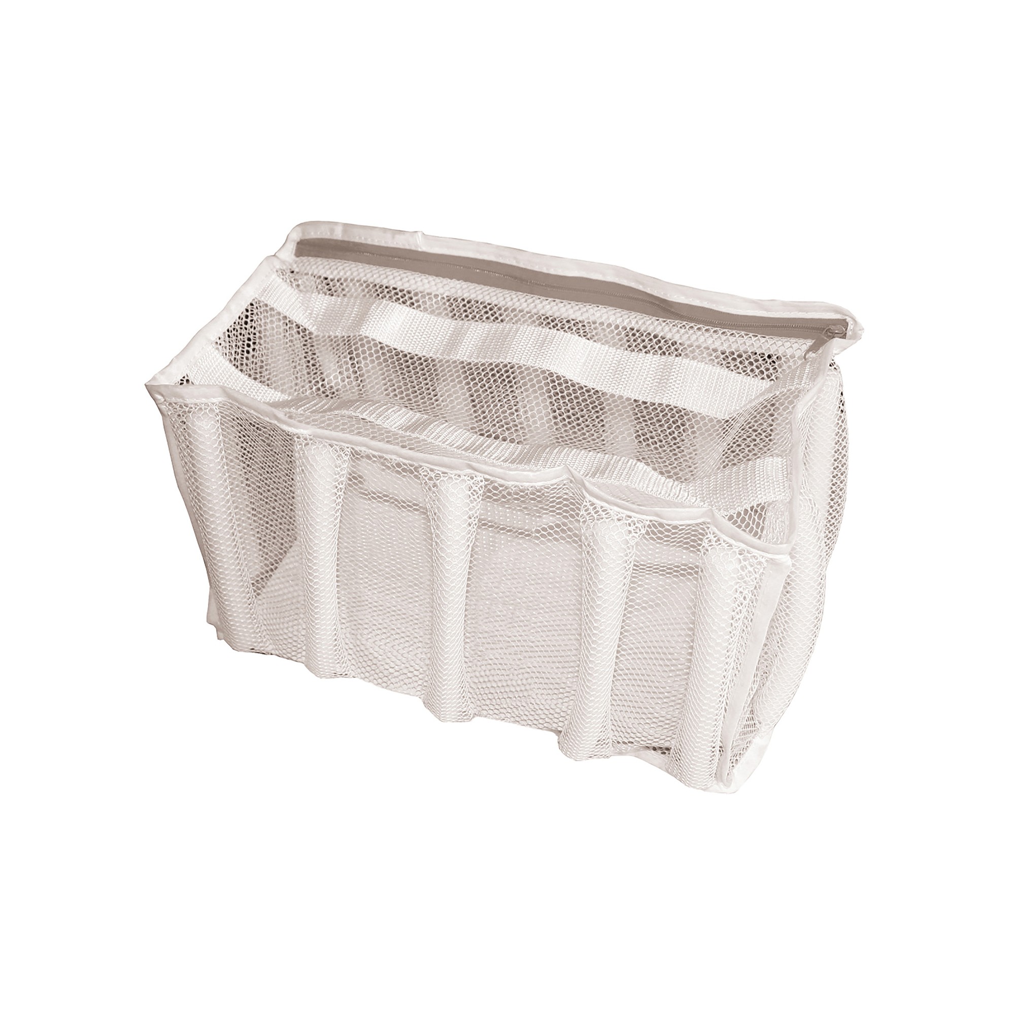 Filet Chaussures De Sport - Blancheporte