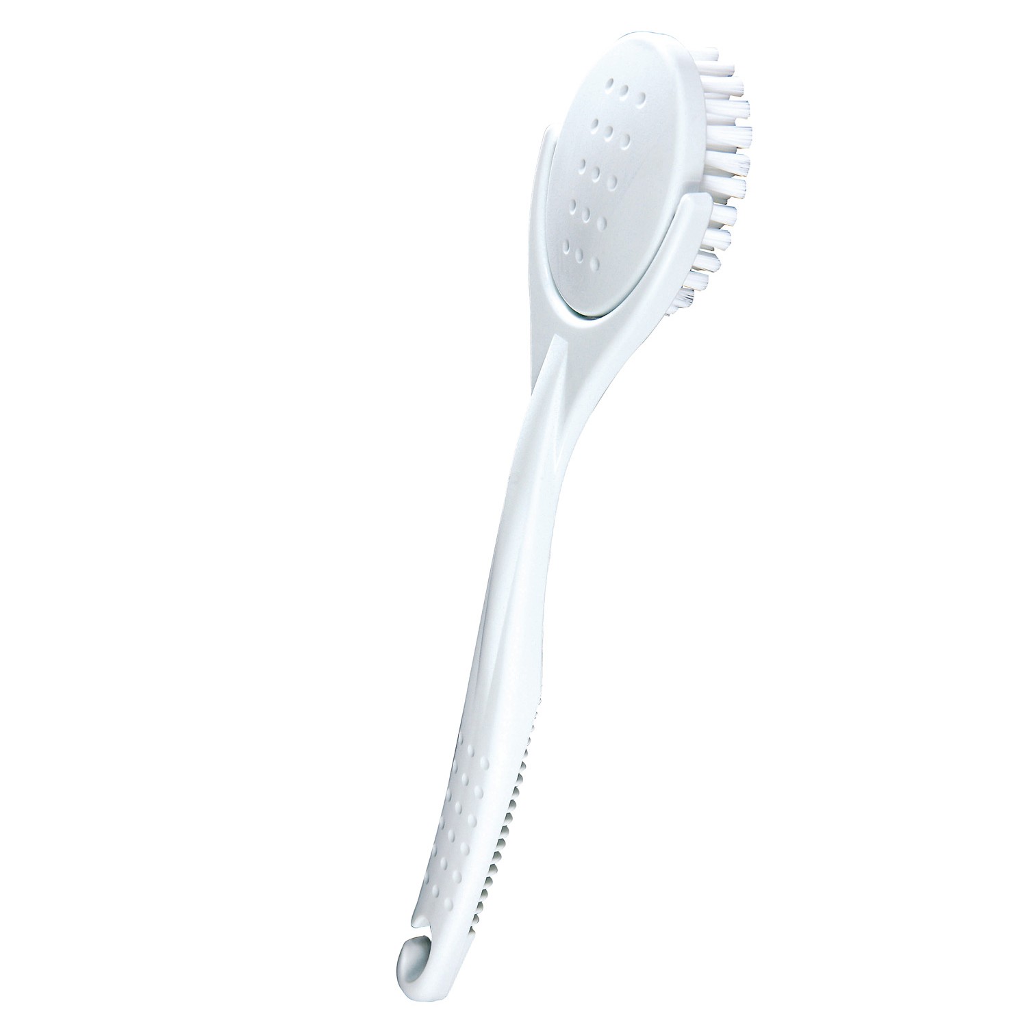 Brosse Dos Tête Pivotante - Blancheporte