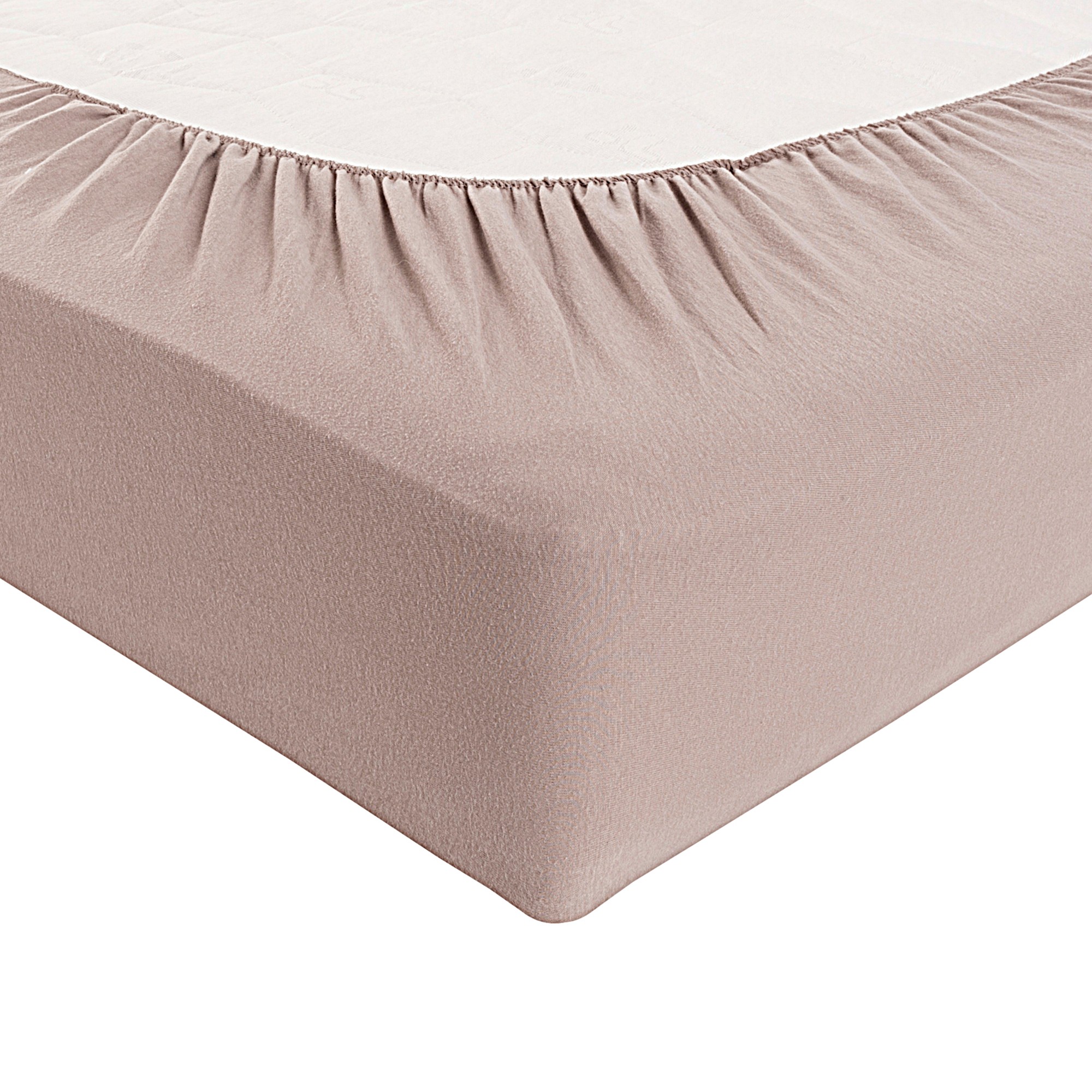 Protège-matelas Imperméable Tencel® - Blancheporte