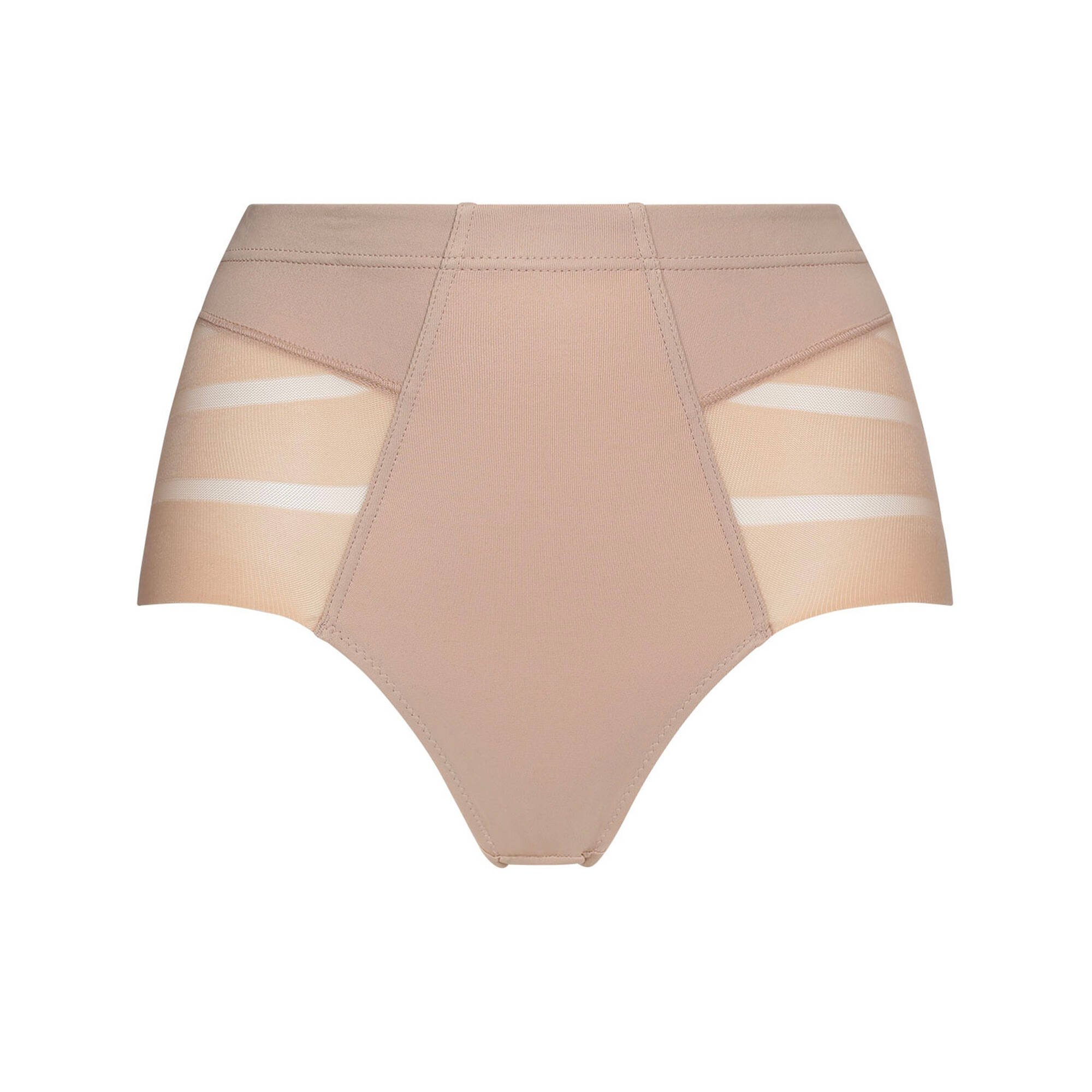 Dim culotte ventre plat outlet