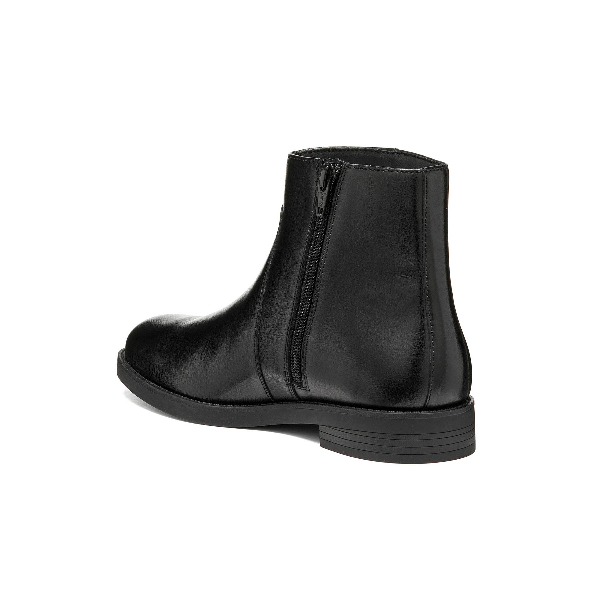 Bottines basses ESMEENA - Blancheporte 120 €