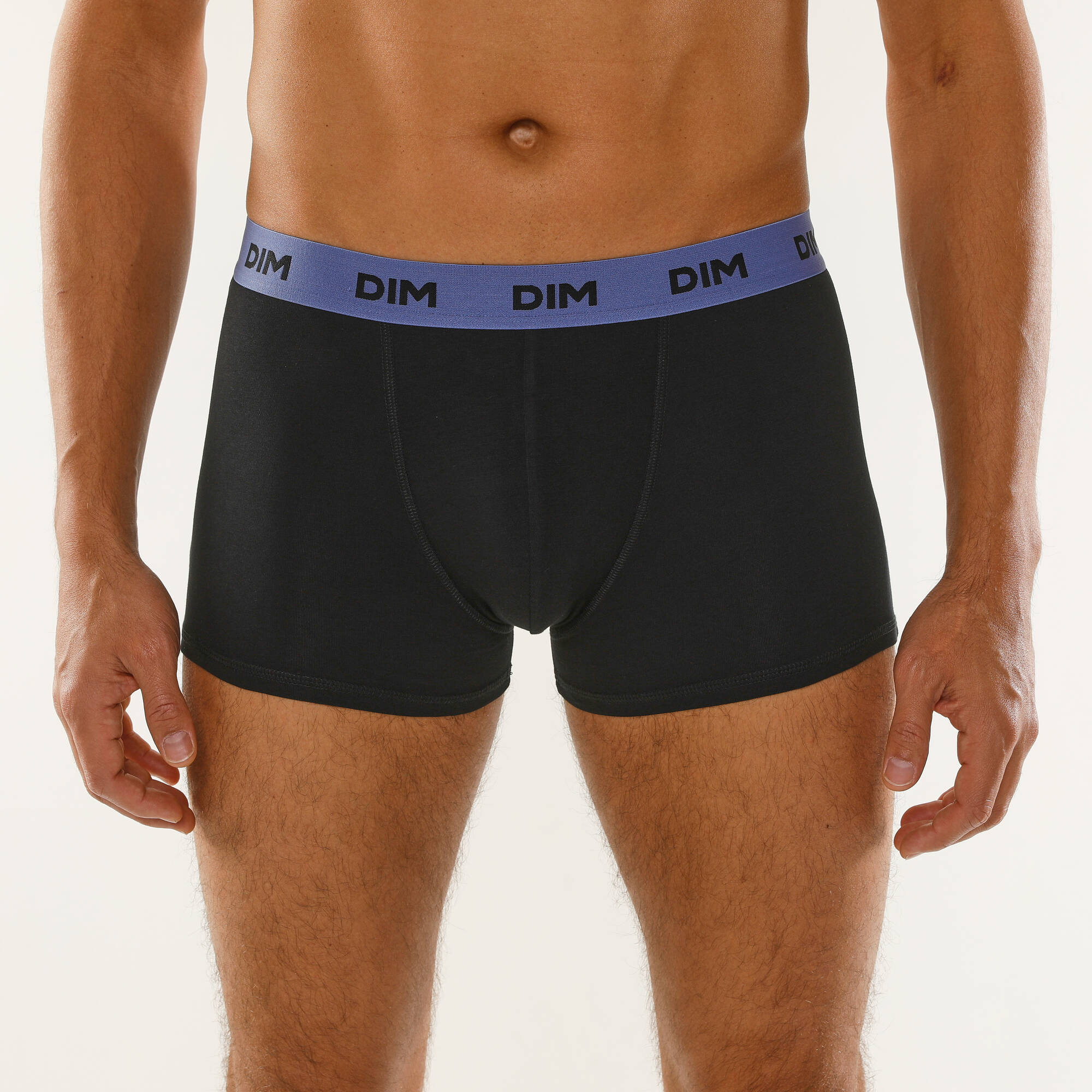 Boxers Homme Boxer Dim Taille Guide Taille Boxer Dim Taille Lot De