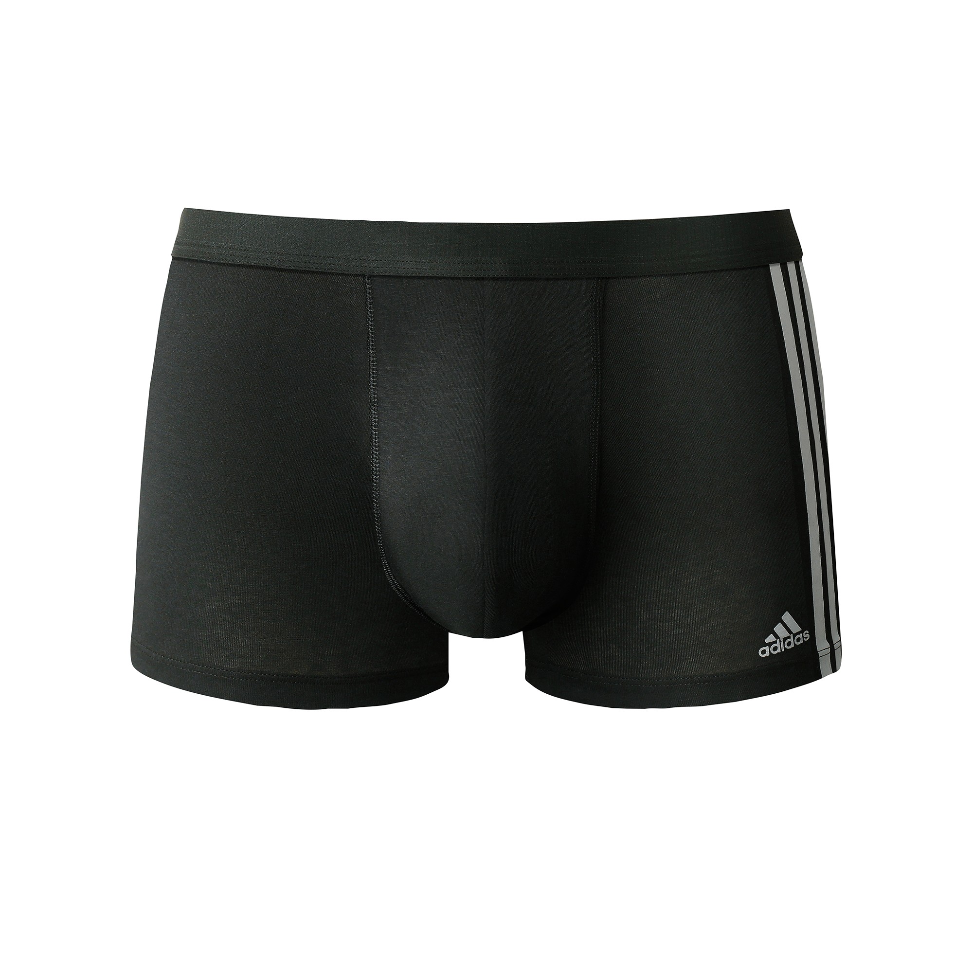 Blanche porte shop boxer homme