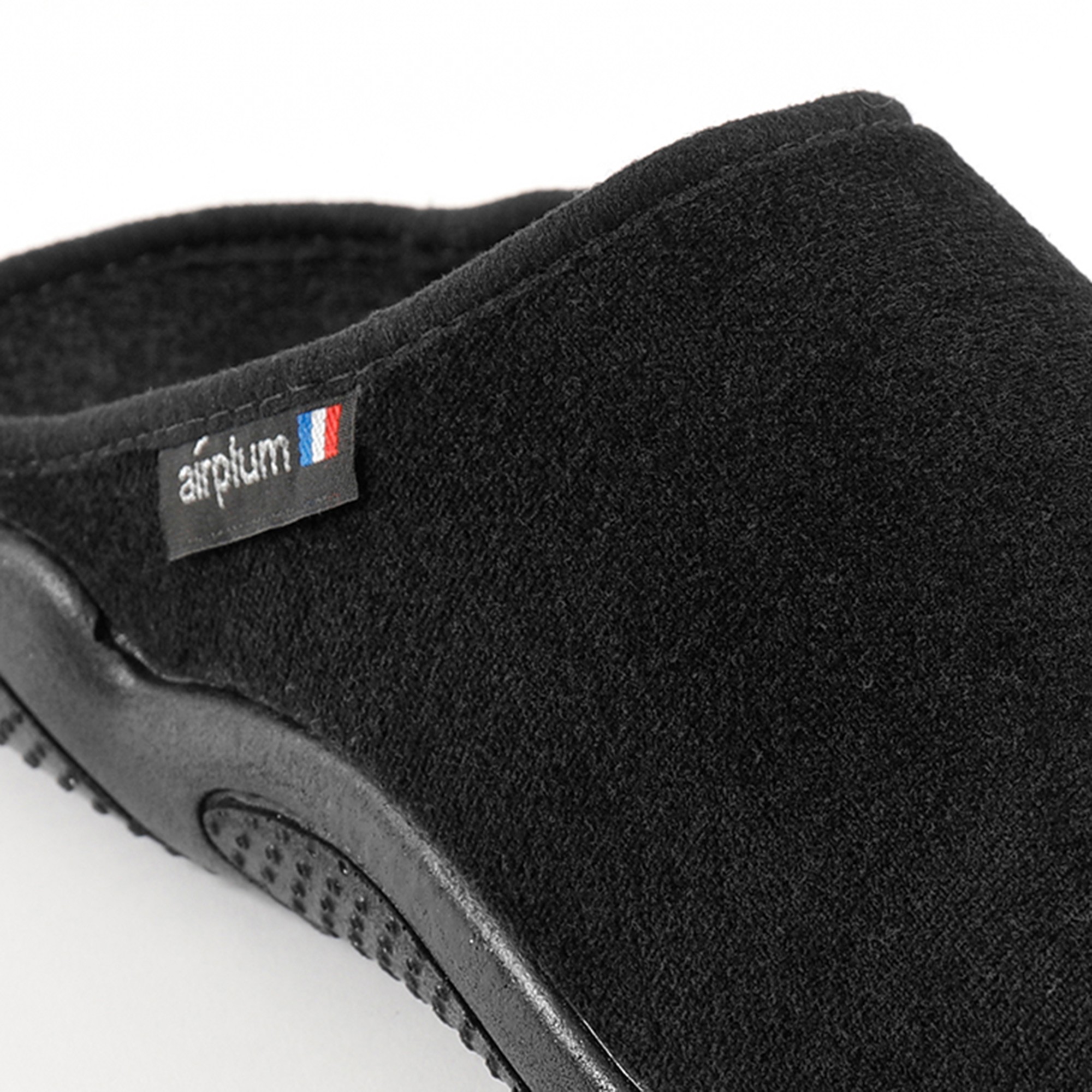 Airplum soldes discount