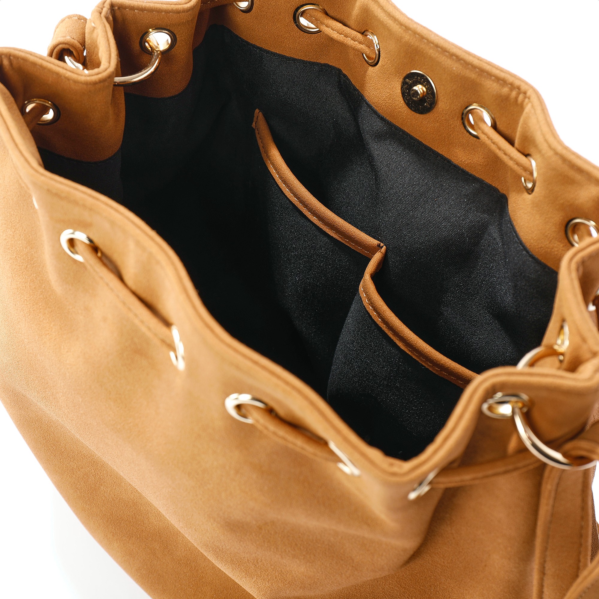 Blanche porte sac a main store