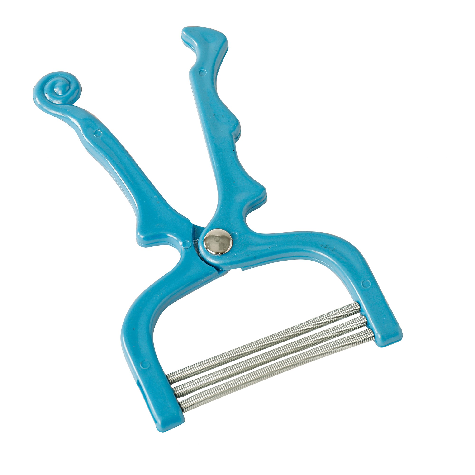 Épilateur Manuel 3 Ressorts - Blancheporte