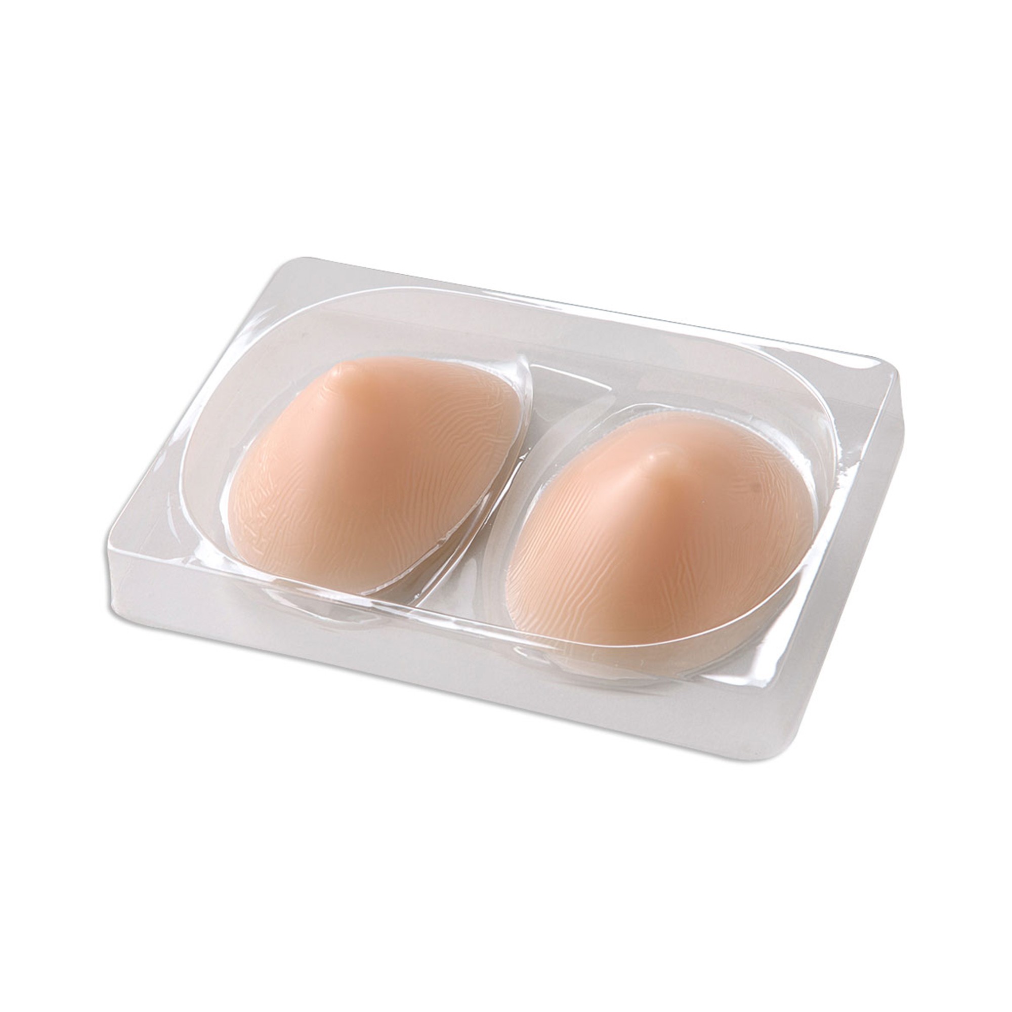 Faux Seins - La Paire - Blancheporte