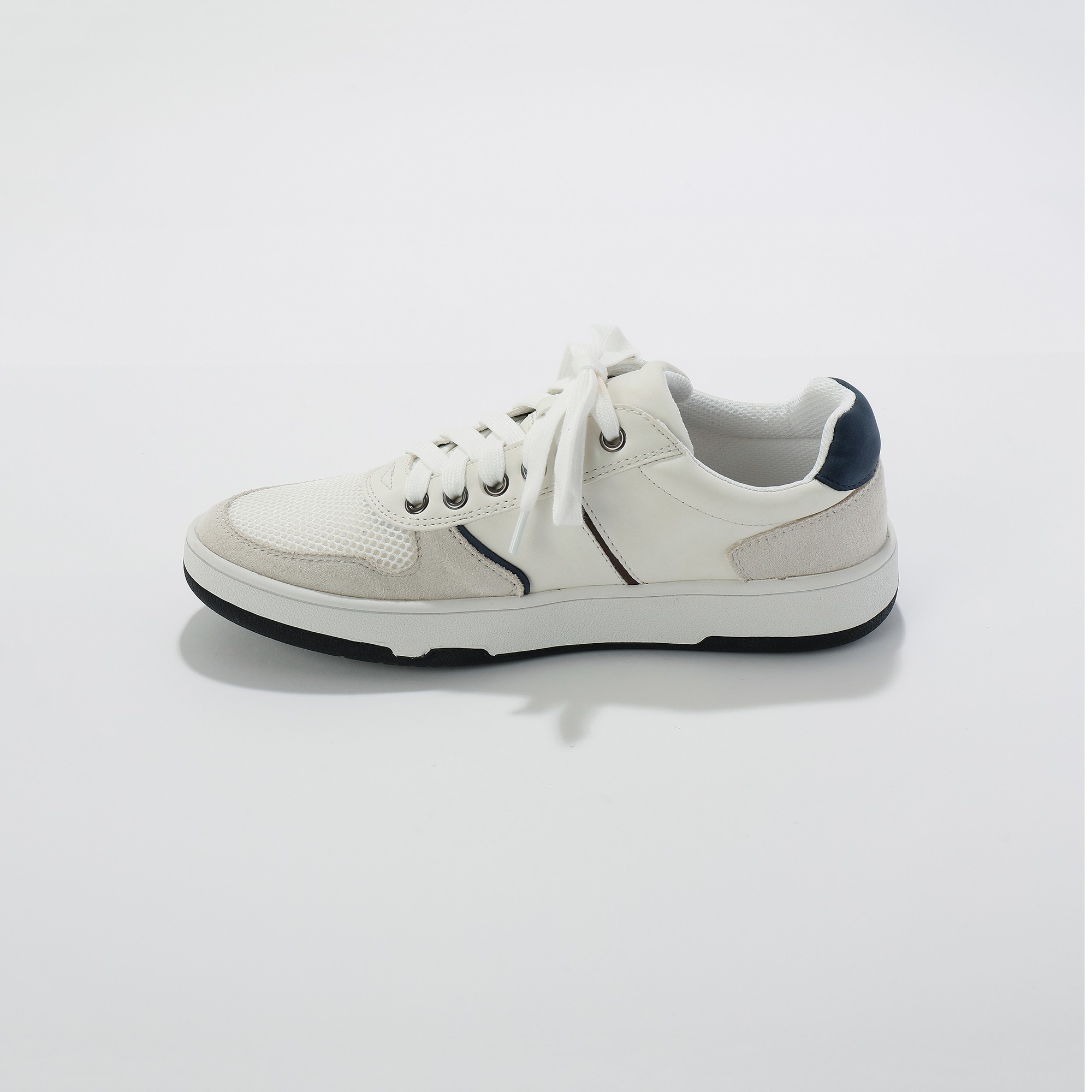 Blanche online porte basket