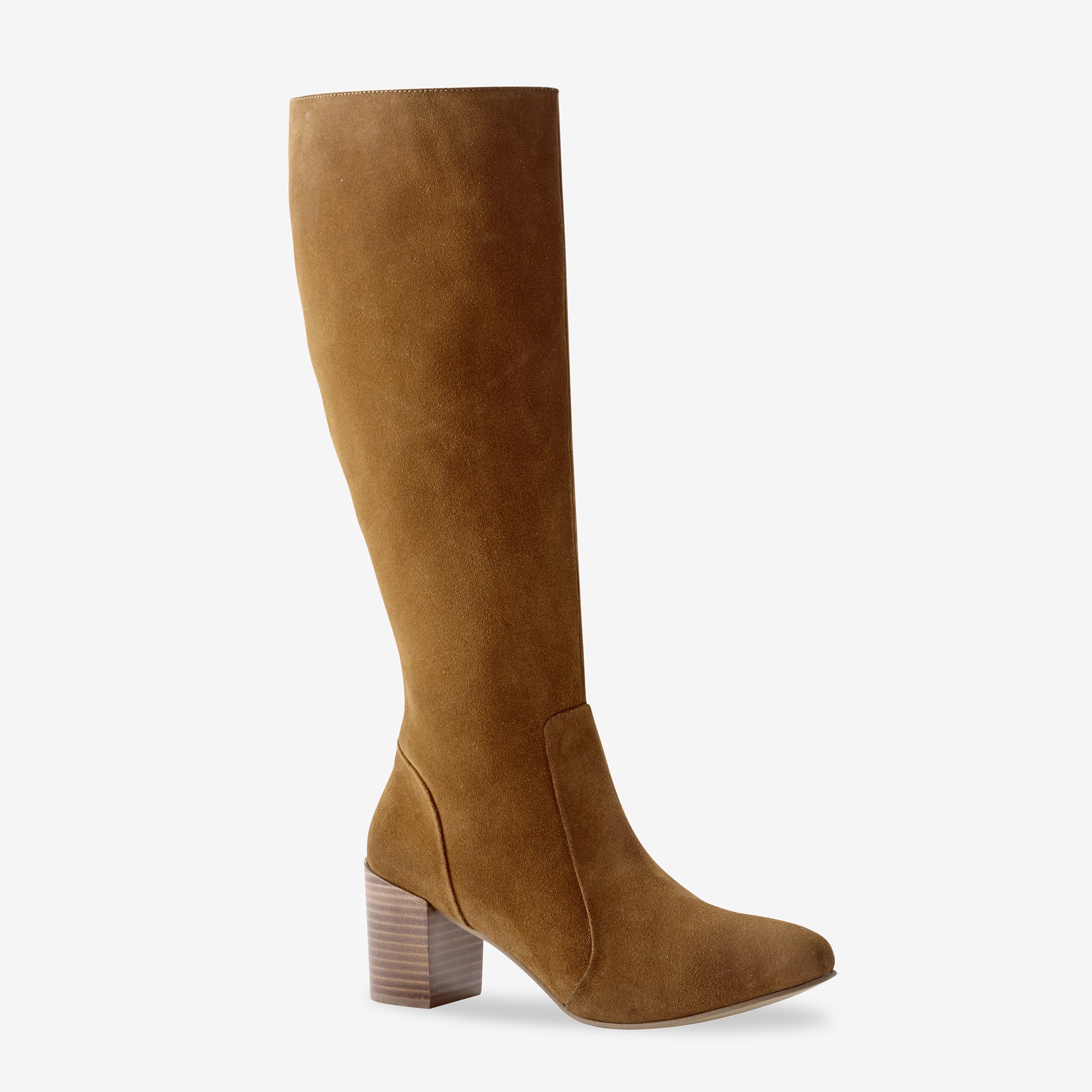 Bottes 2025 blanche porte