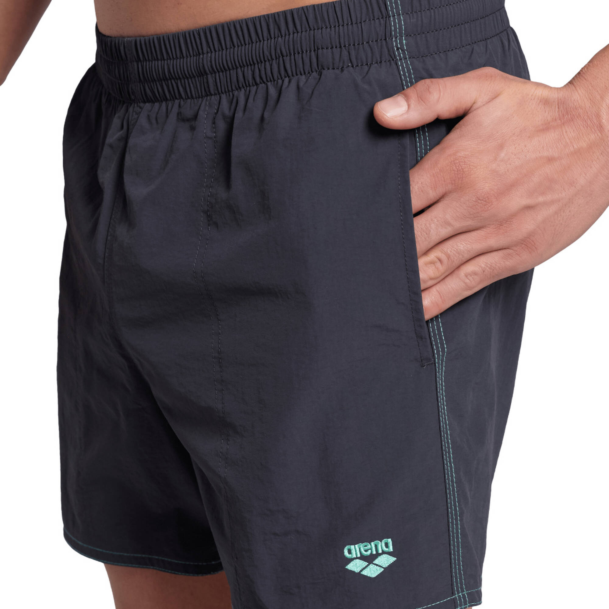 Short de bain Bywayx Arena - Blancheporte 30$