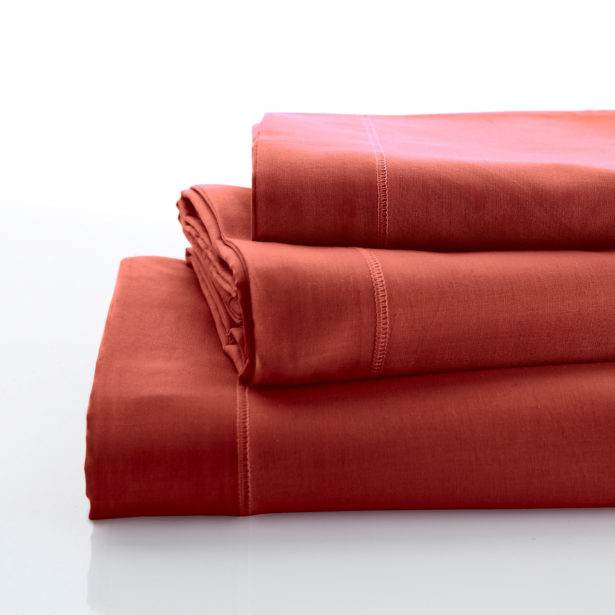 Tissu Au Mètre Uni - Coton - Colombine