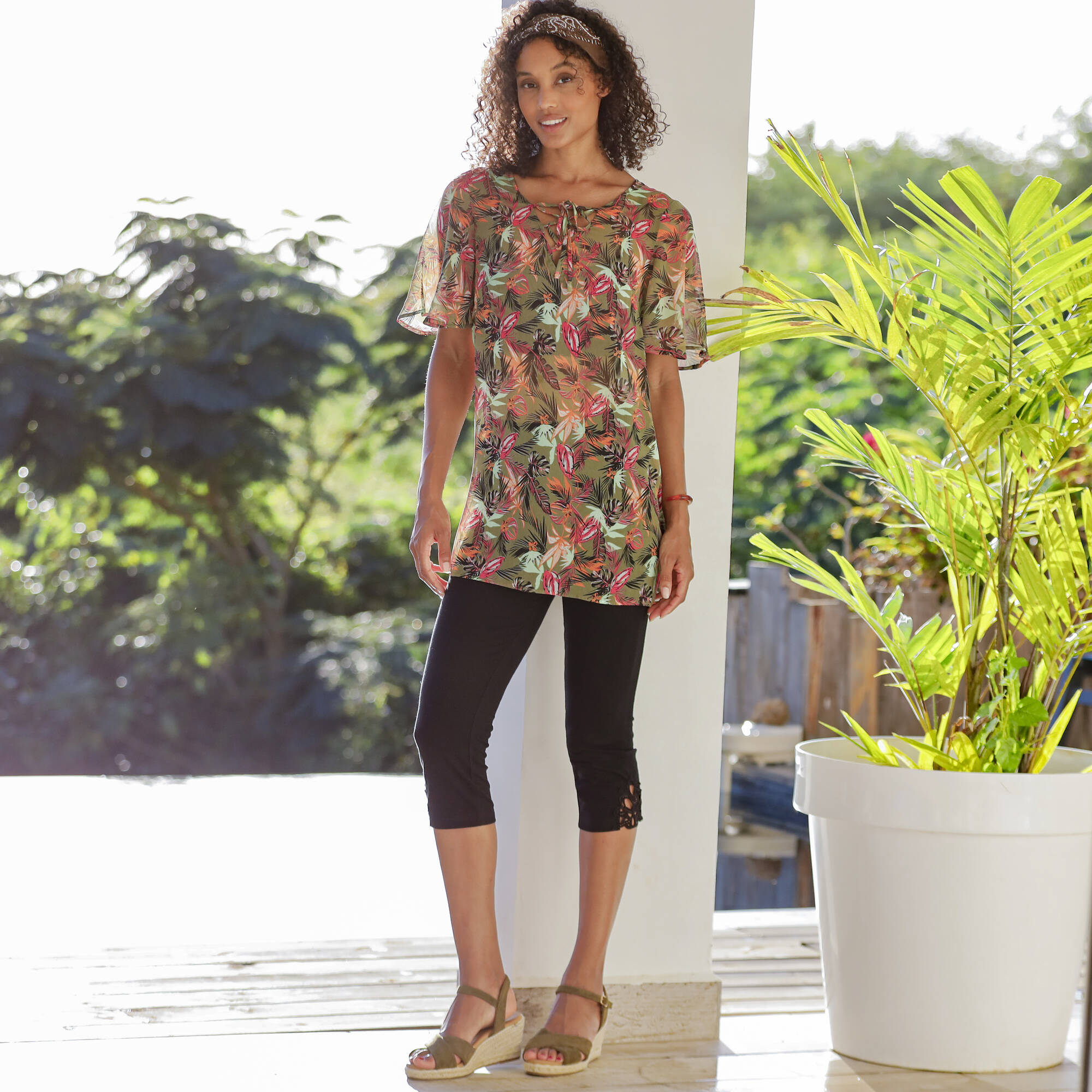 Chemise COP COPINE Femme FR 36 pas cher en Achat - Vente