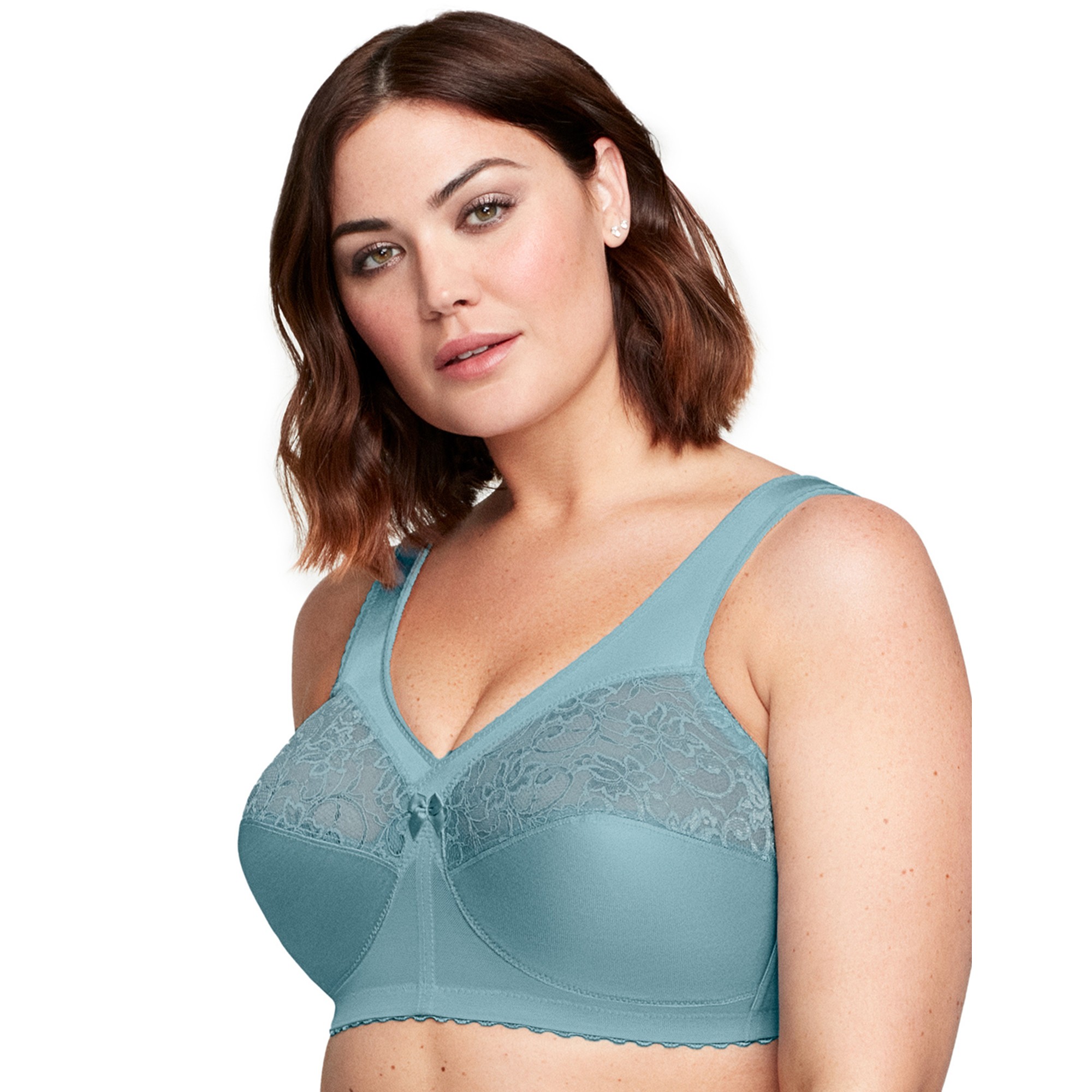 Soutien-gorge Magic Lift® - Sans Armatures - Glamorise