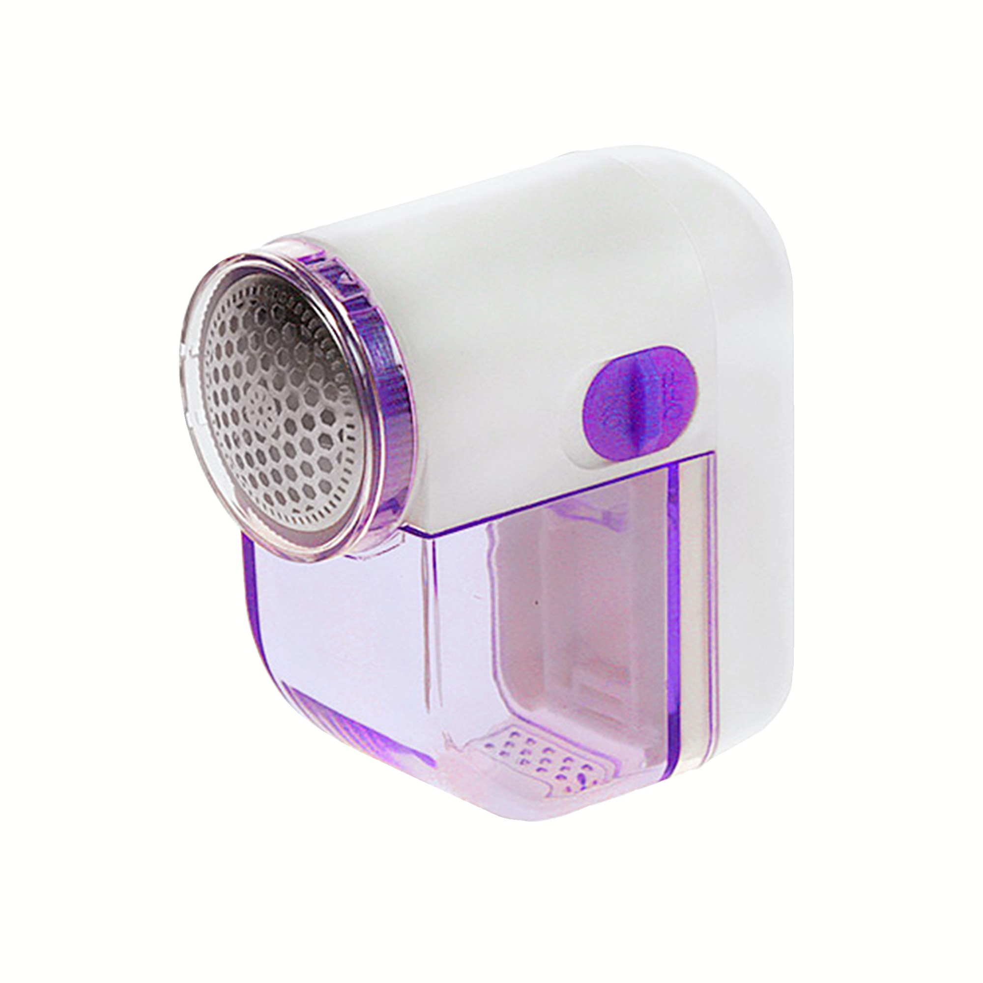 Rase-pull Électrique - Blancheporte