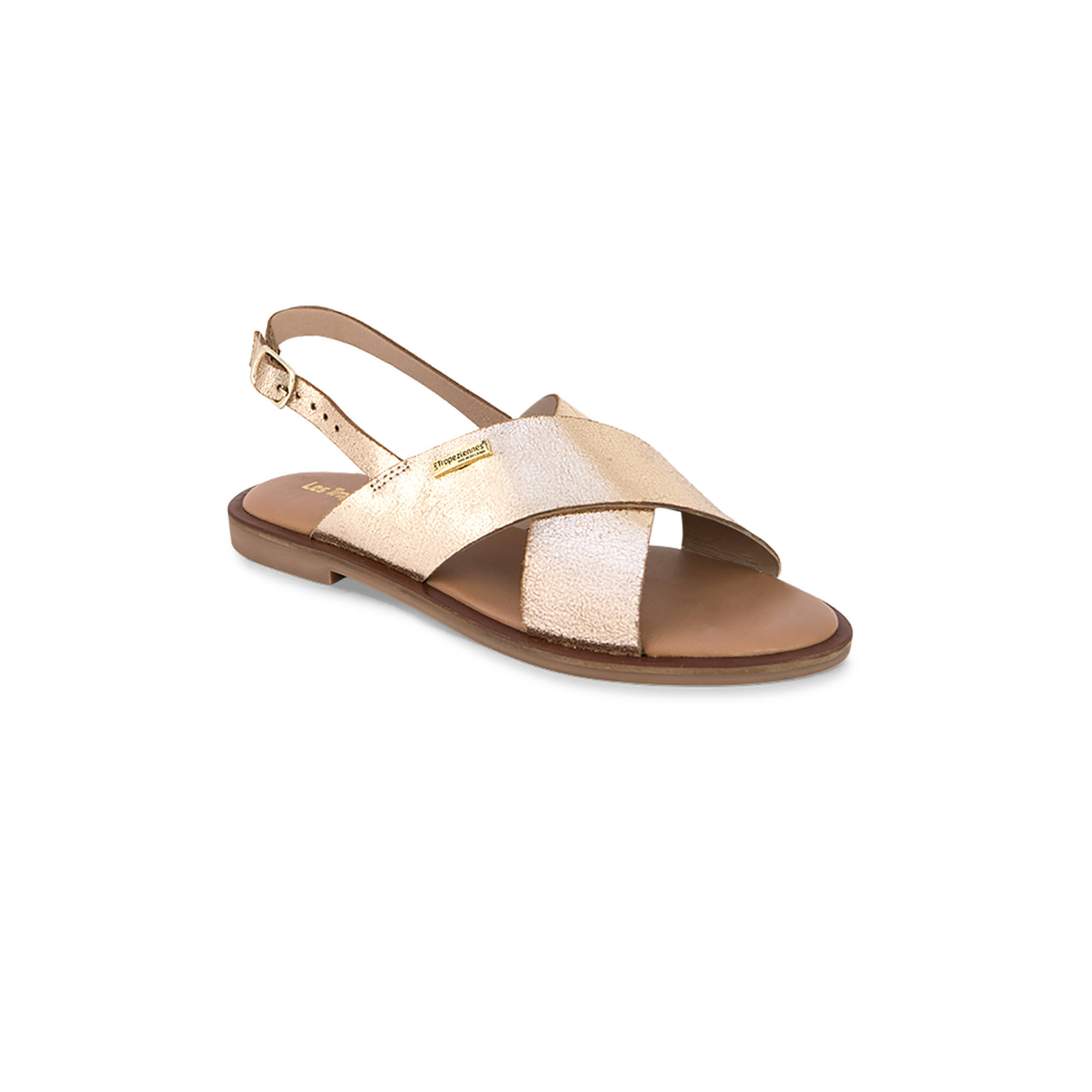 Sandales DOALISSE - Blancheporte