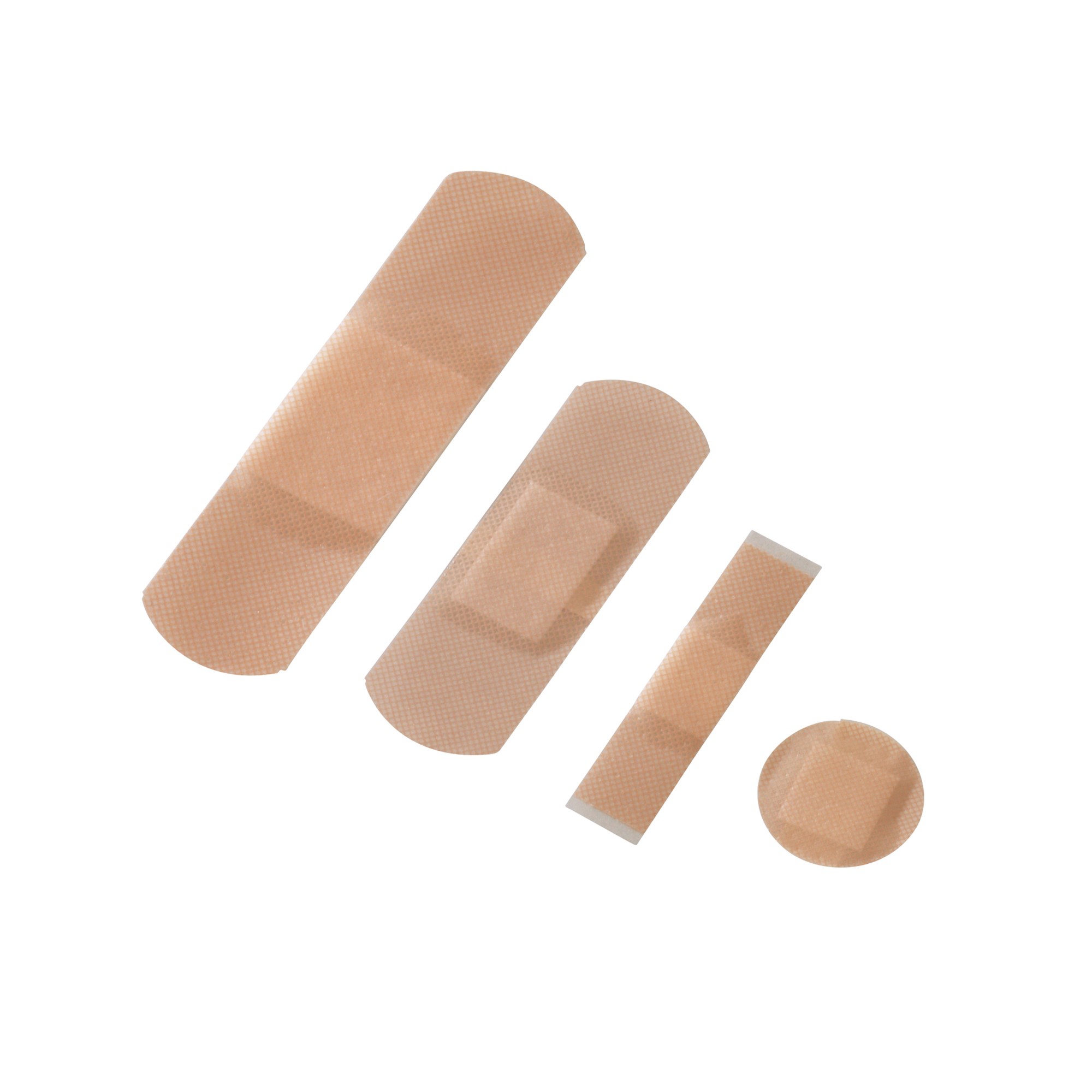 Recharge 100 Pansements - Blancheporte