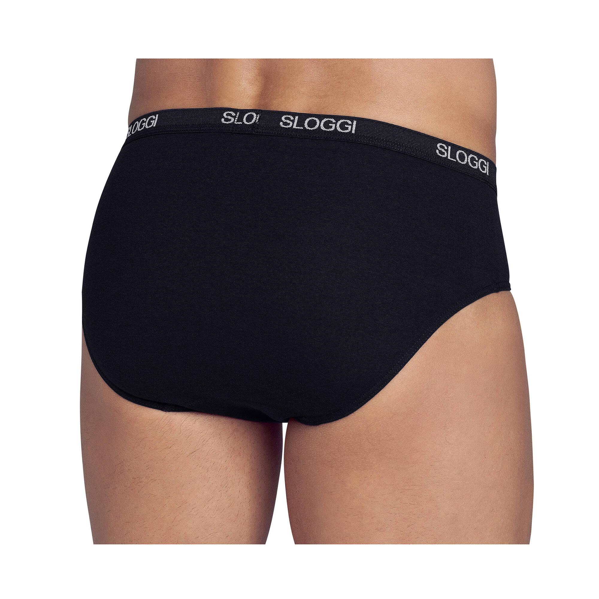 Slip ferm forme midi - Blancheporte 16$
