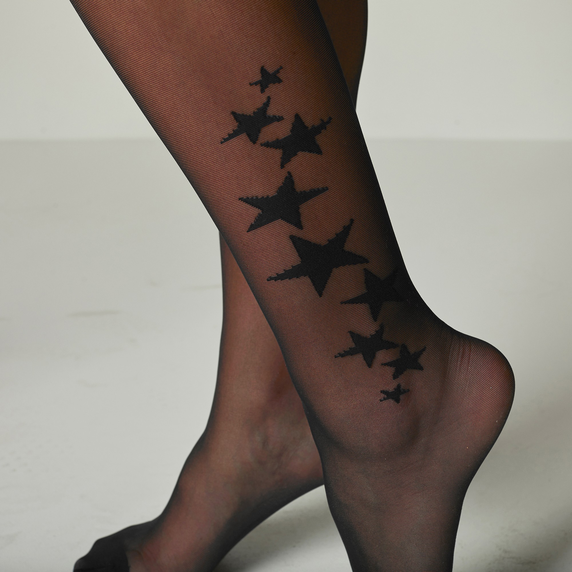 Collant tatouage hotsell