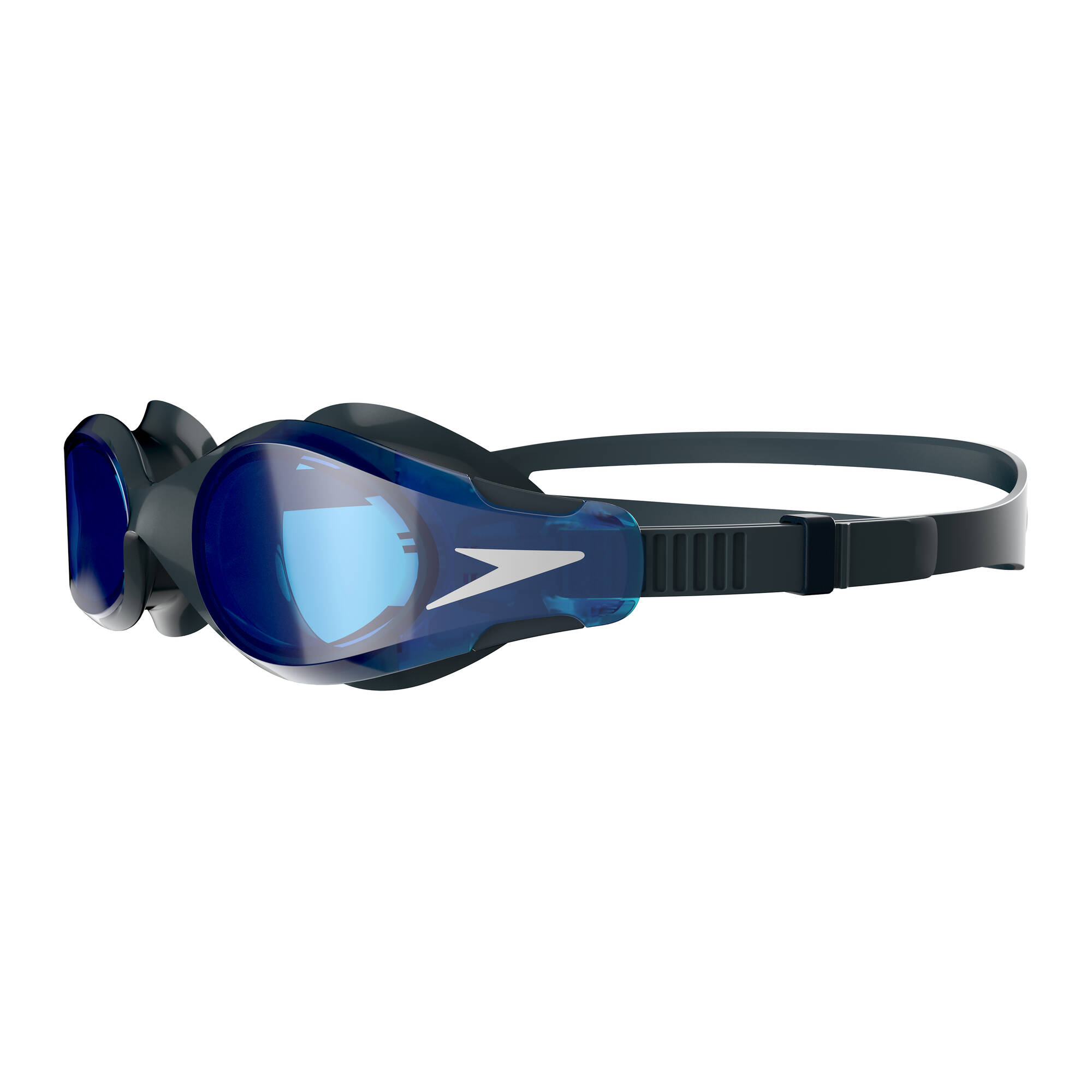 Lunettes de natation Hydrosity 20 - Blancheporte 21$