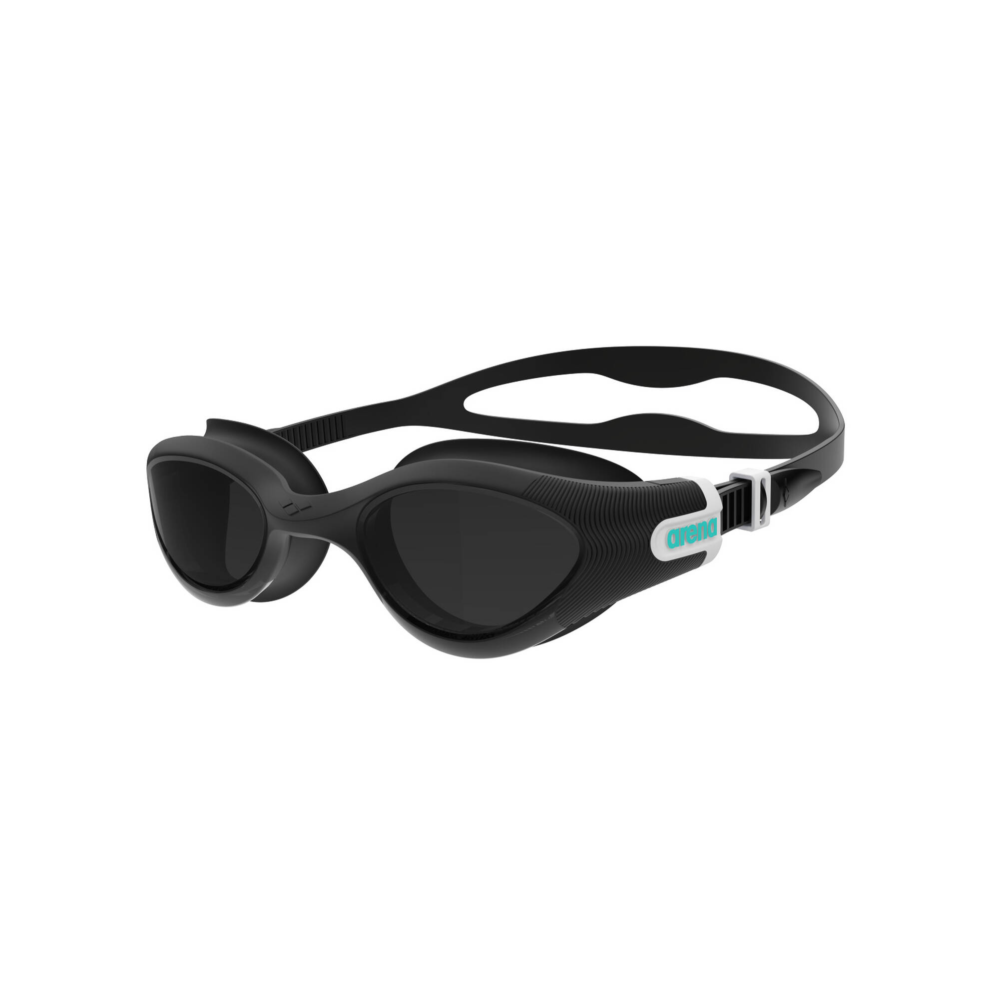 Lunettes de natation The One - Blancheporte